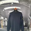 STONE ISLAND CREWNECK SWEATSHIRT