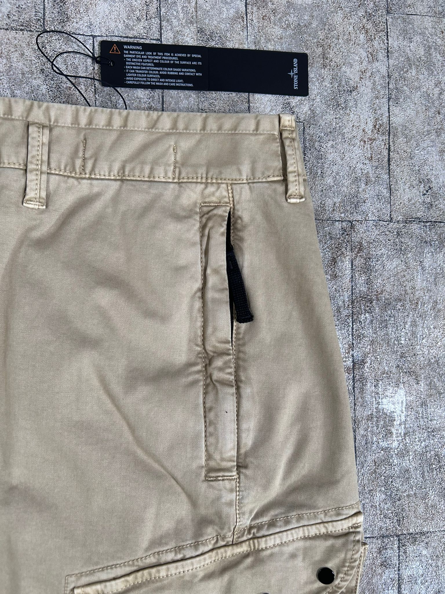 Awaiting product image