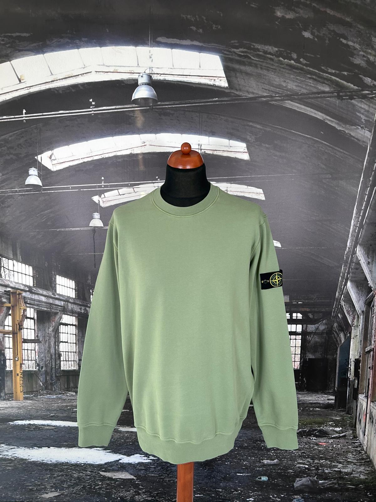 Awaiting product image