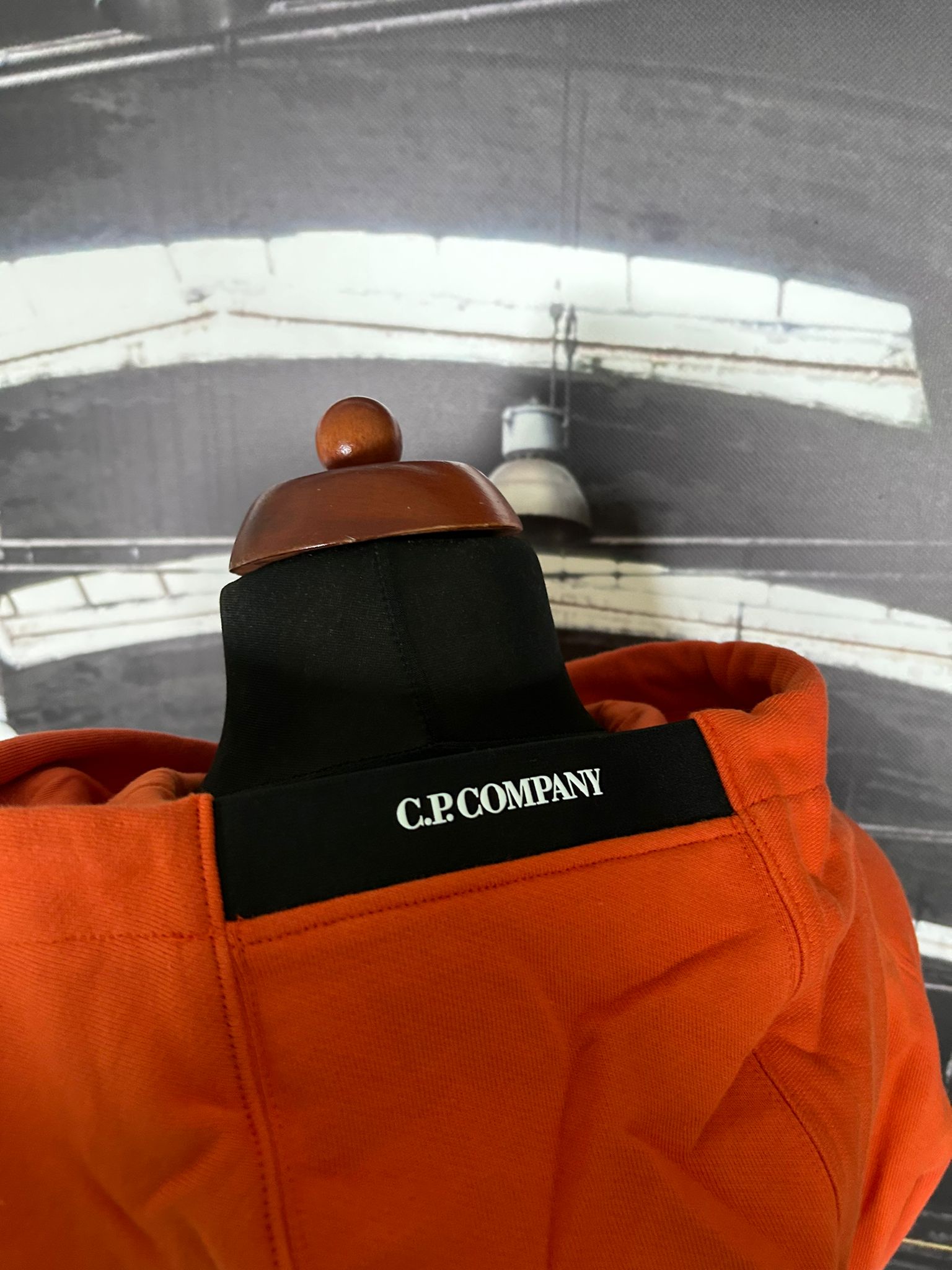 Awaiting product image