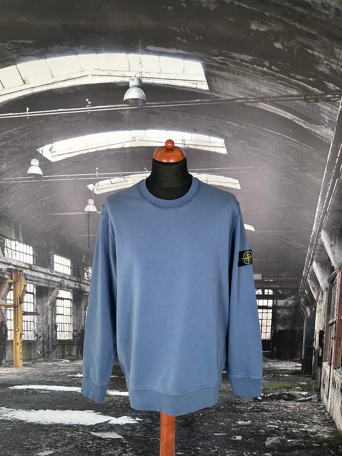 Awaiting product image
