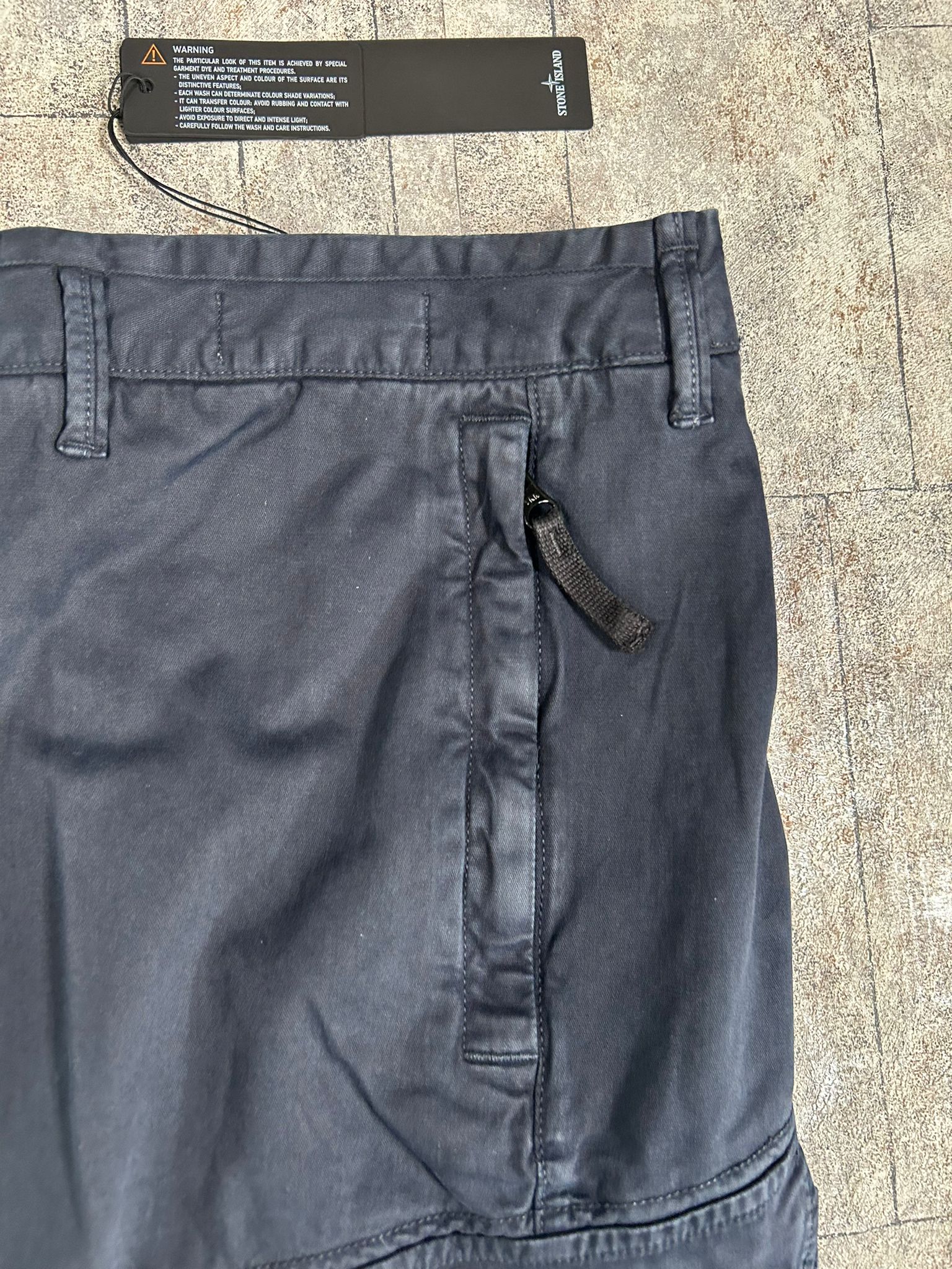 Awaiting product image