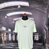 STONE ISLAND ARCHIVIO PROJECT_PVC T SHIRT