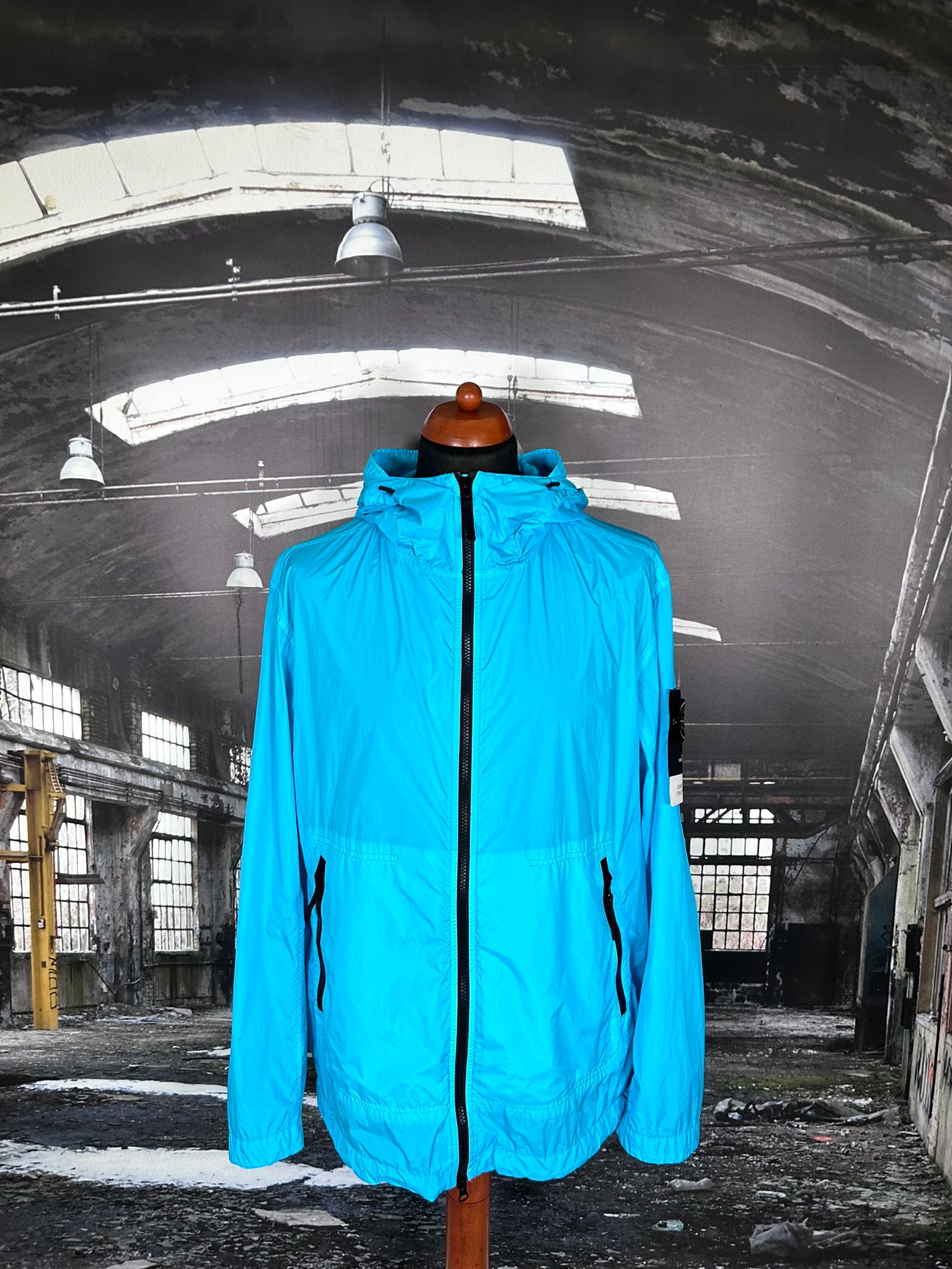 Awaiting product image