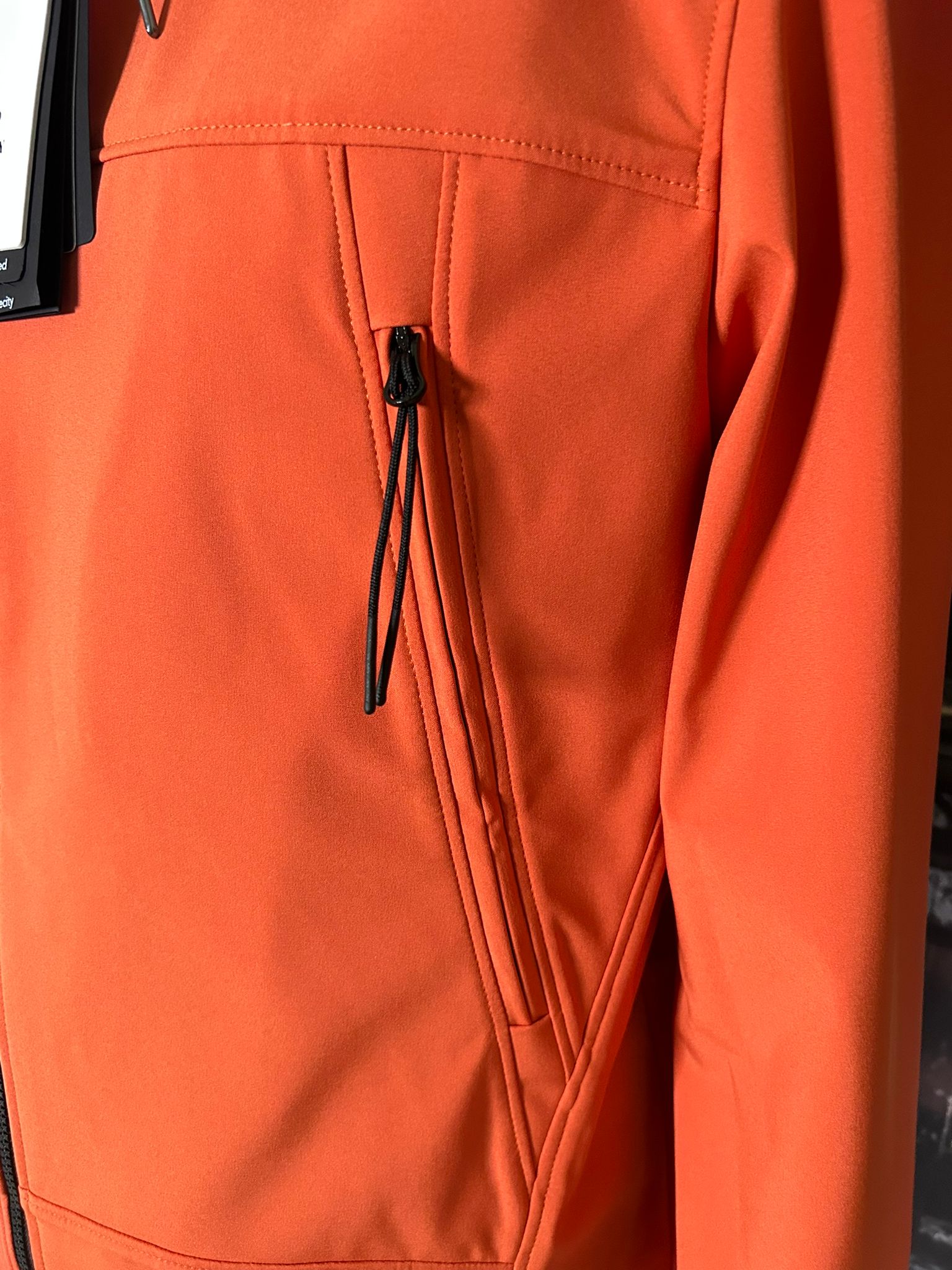 Awaiting product image