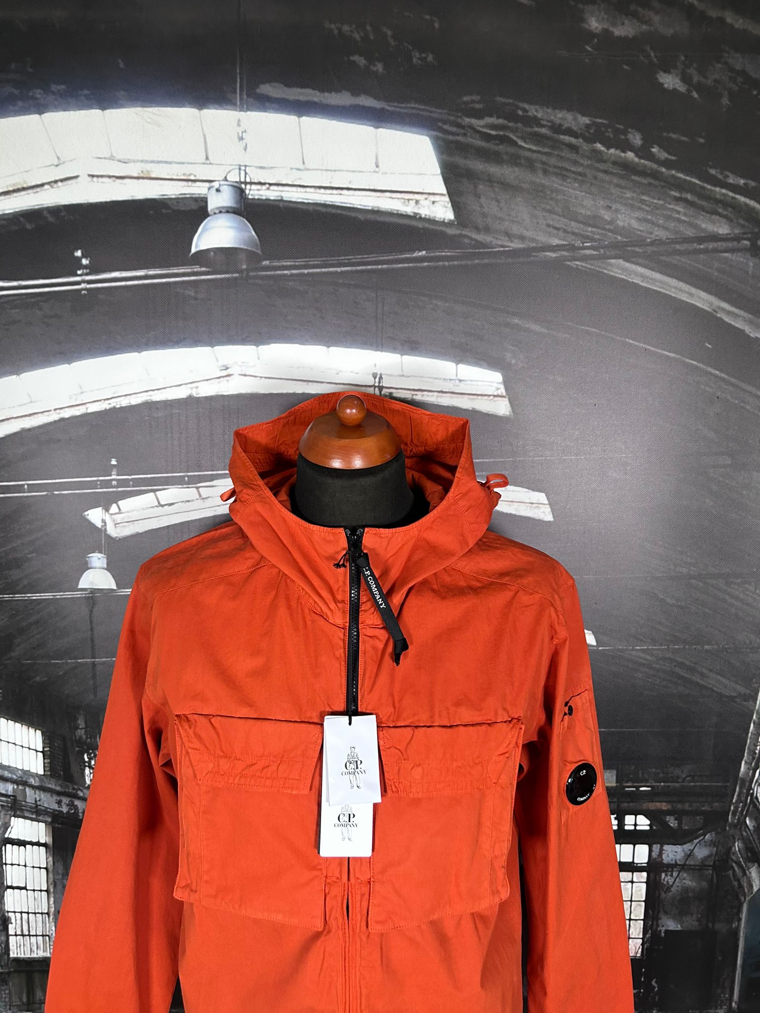 Awaiting product image