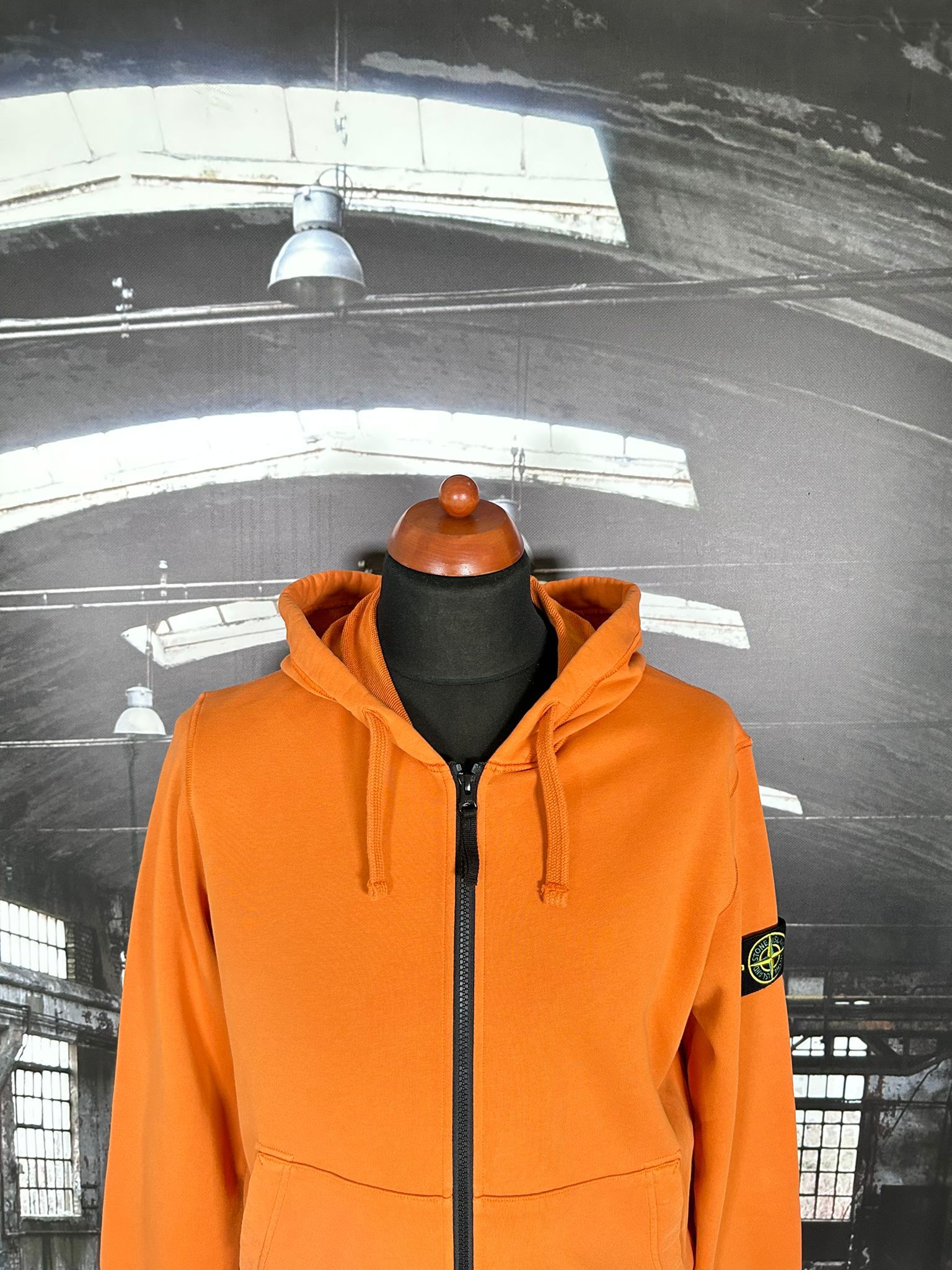Awaiting product image