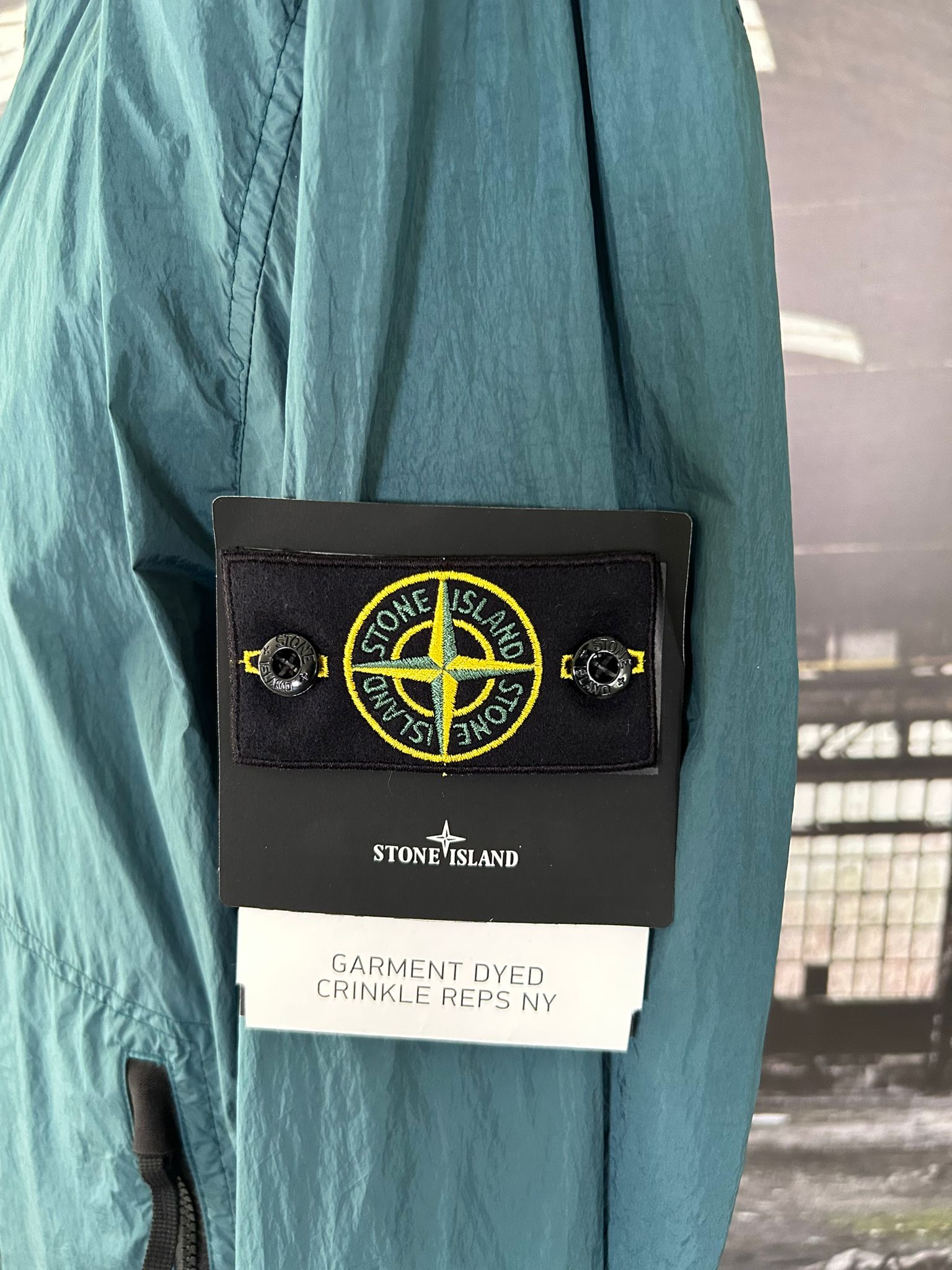 Awaiting product image