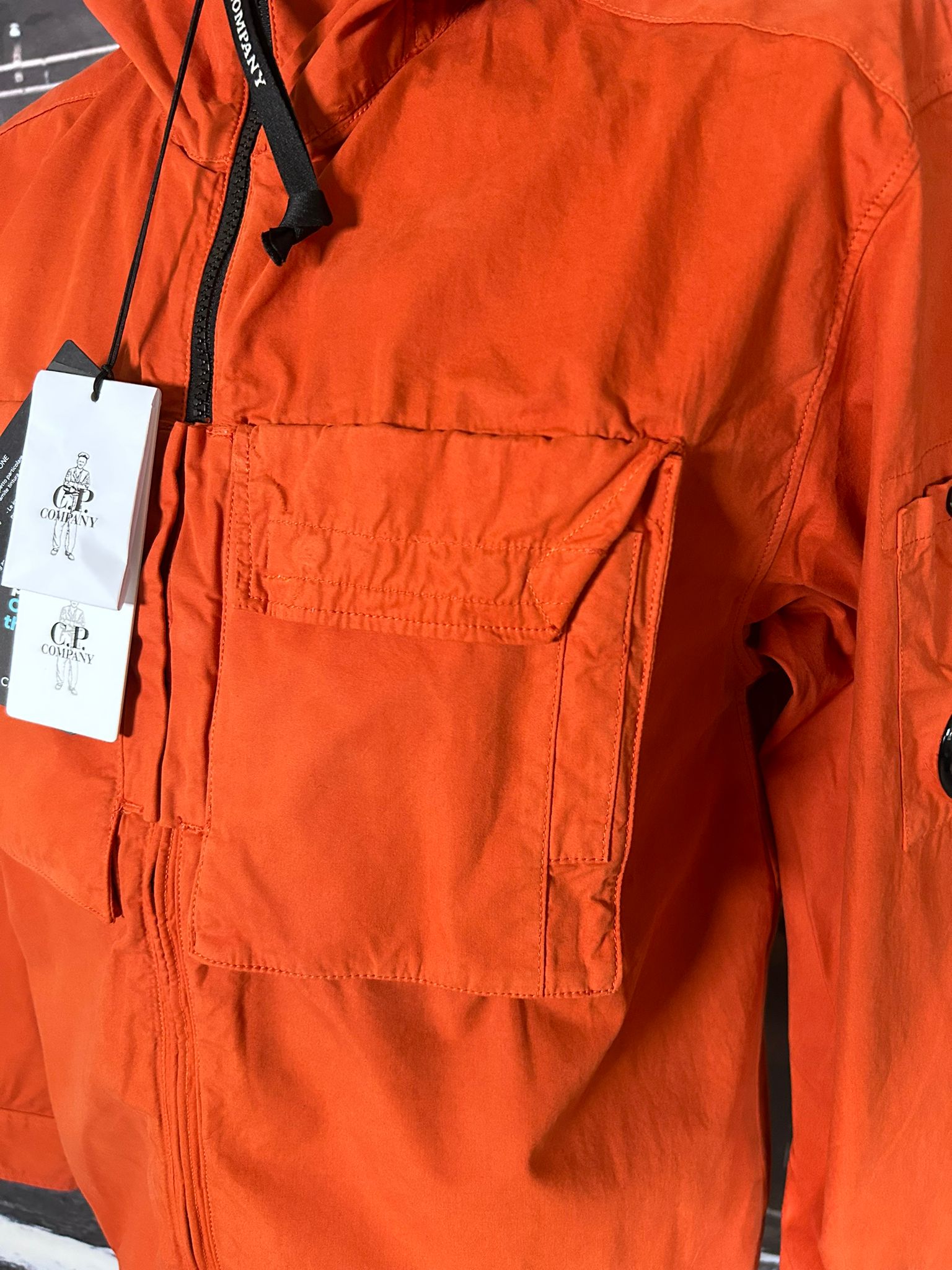Awaiting product image