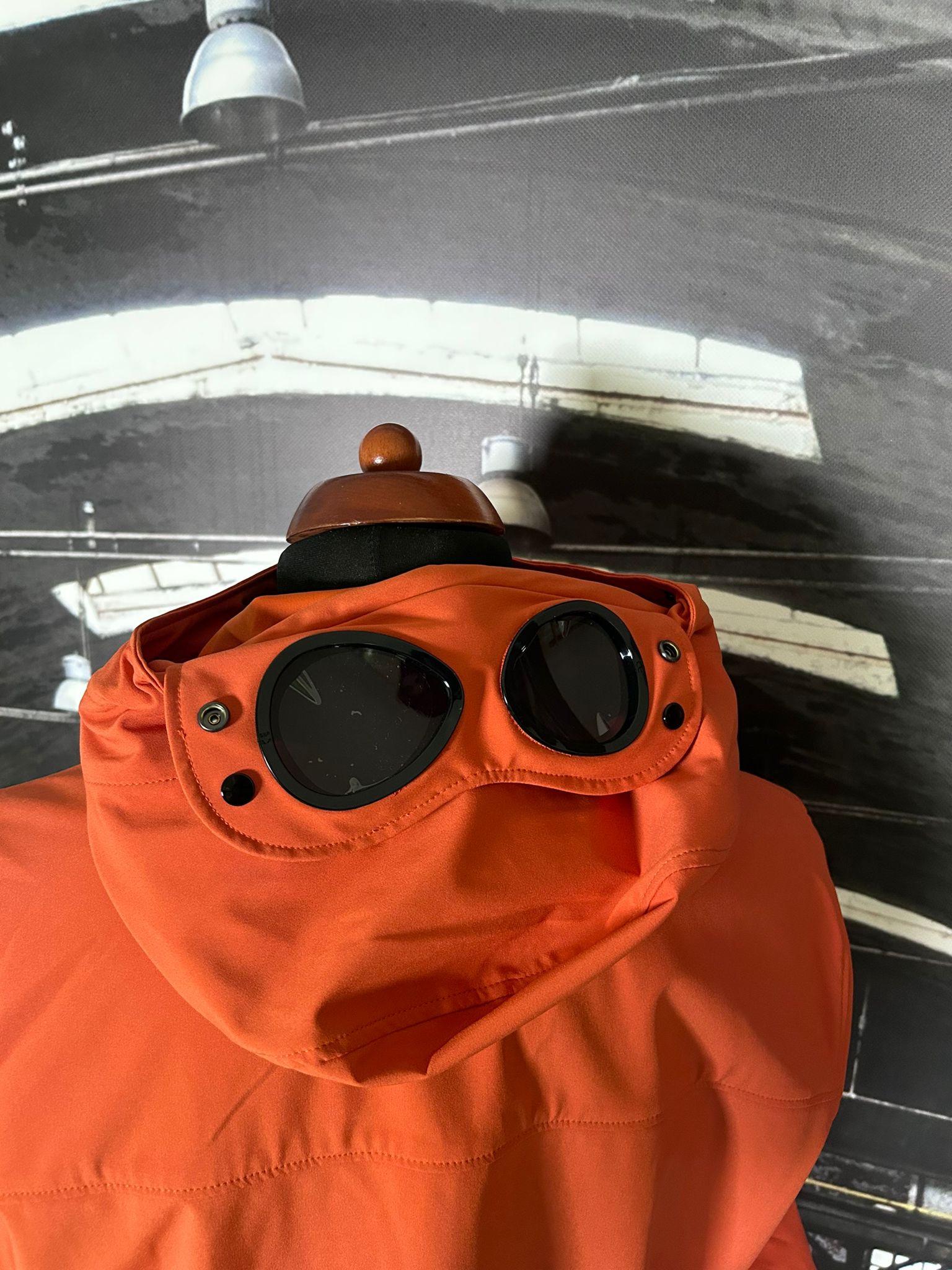 Awaiting product image
