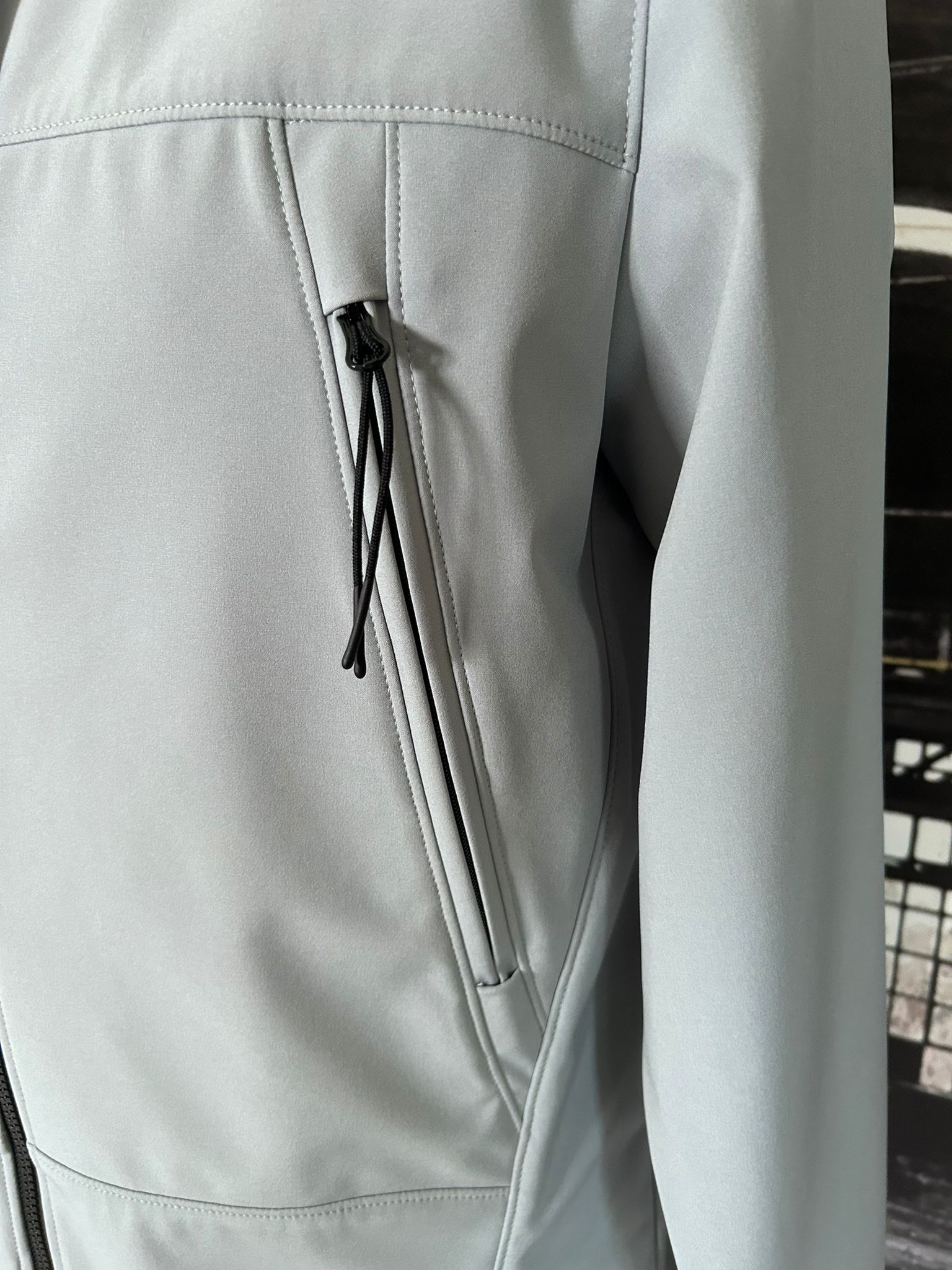 Awaiting product image