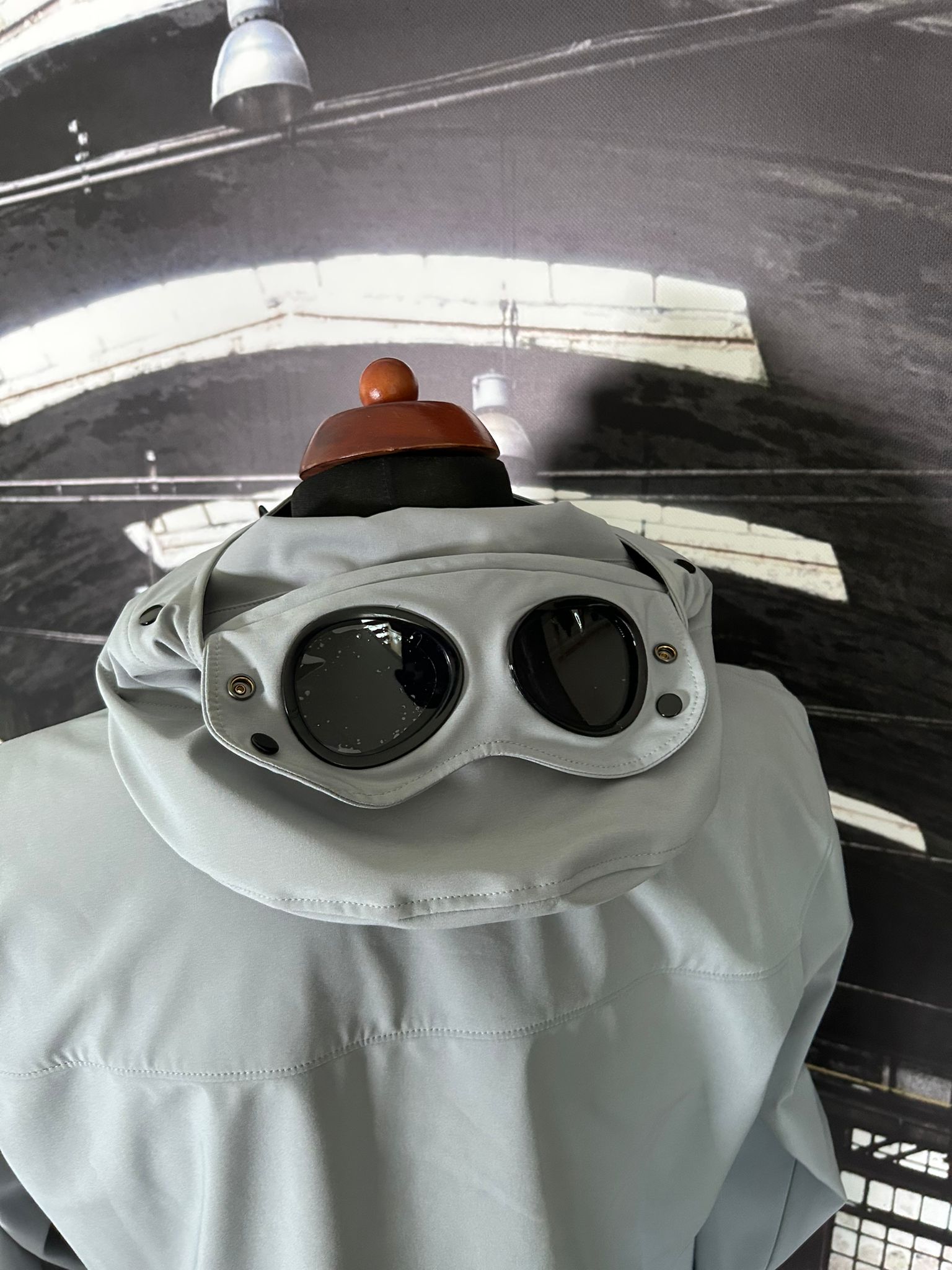 Awaiting product image