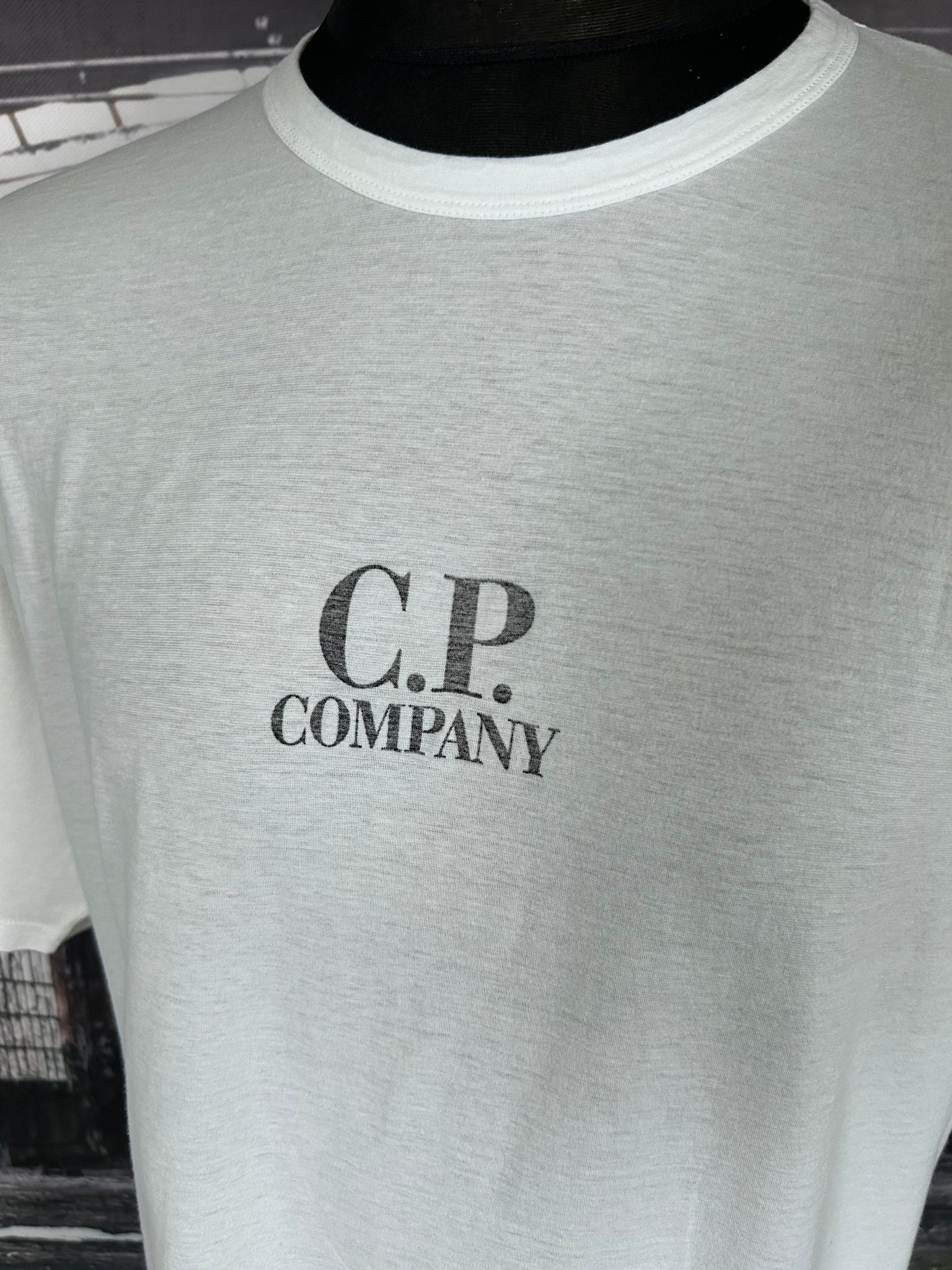 Awaiting product image