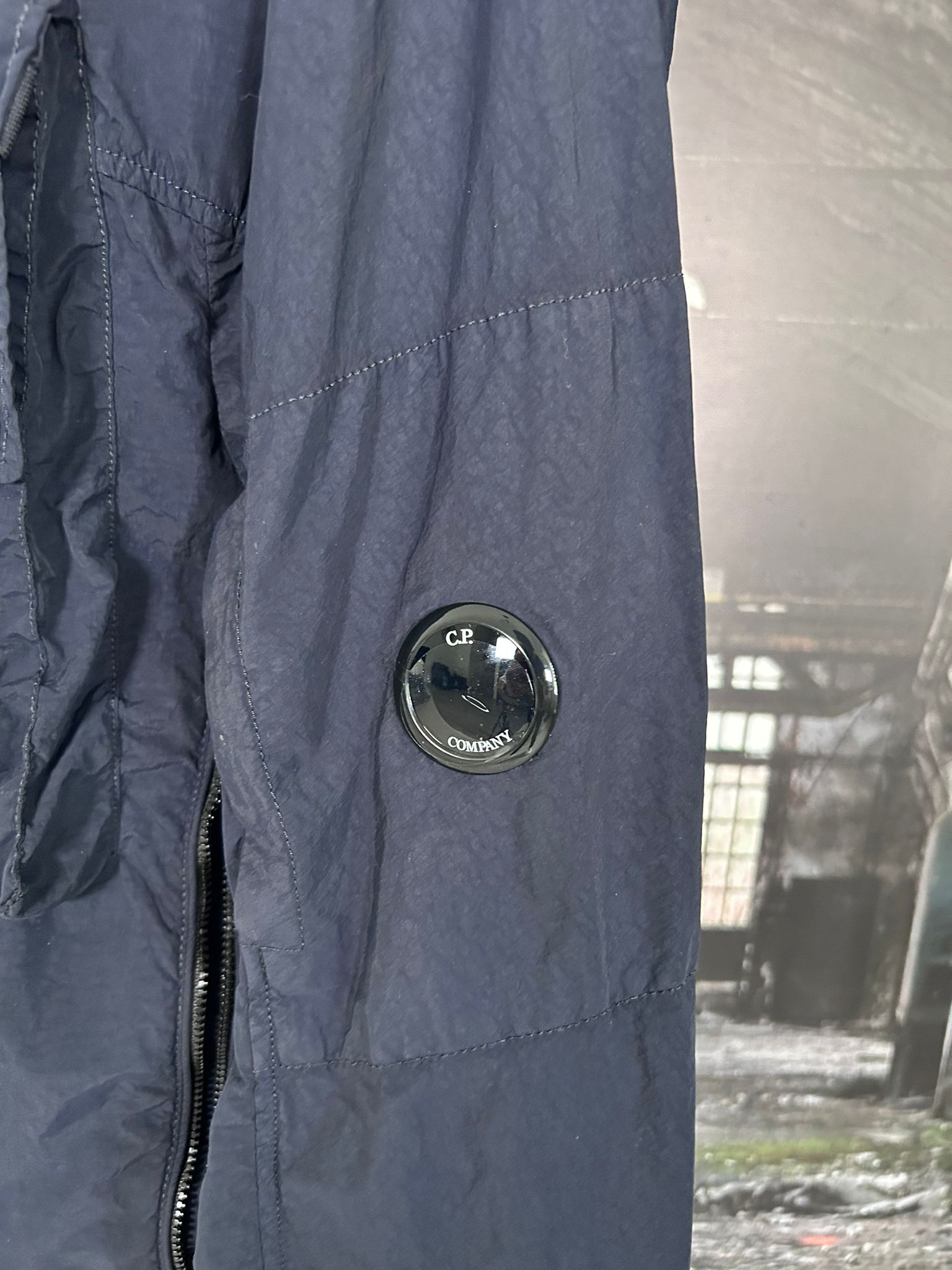 Awaiting product image