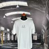 C.P. COMPANY T SHIRT