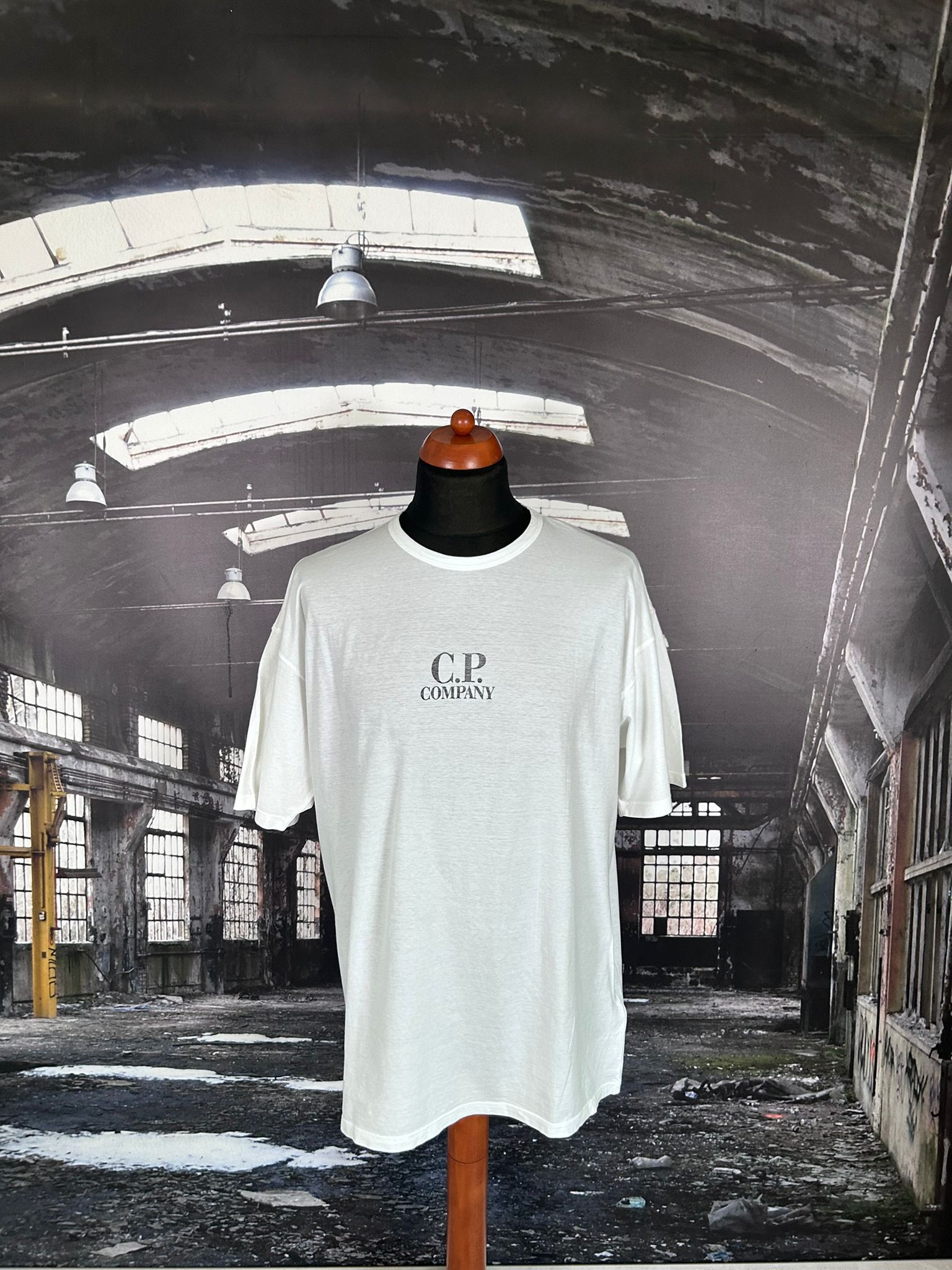 Awaiting product image