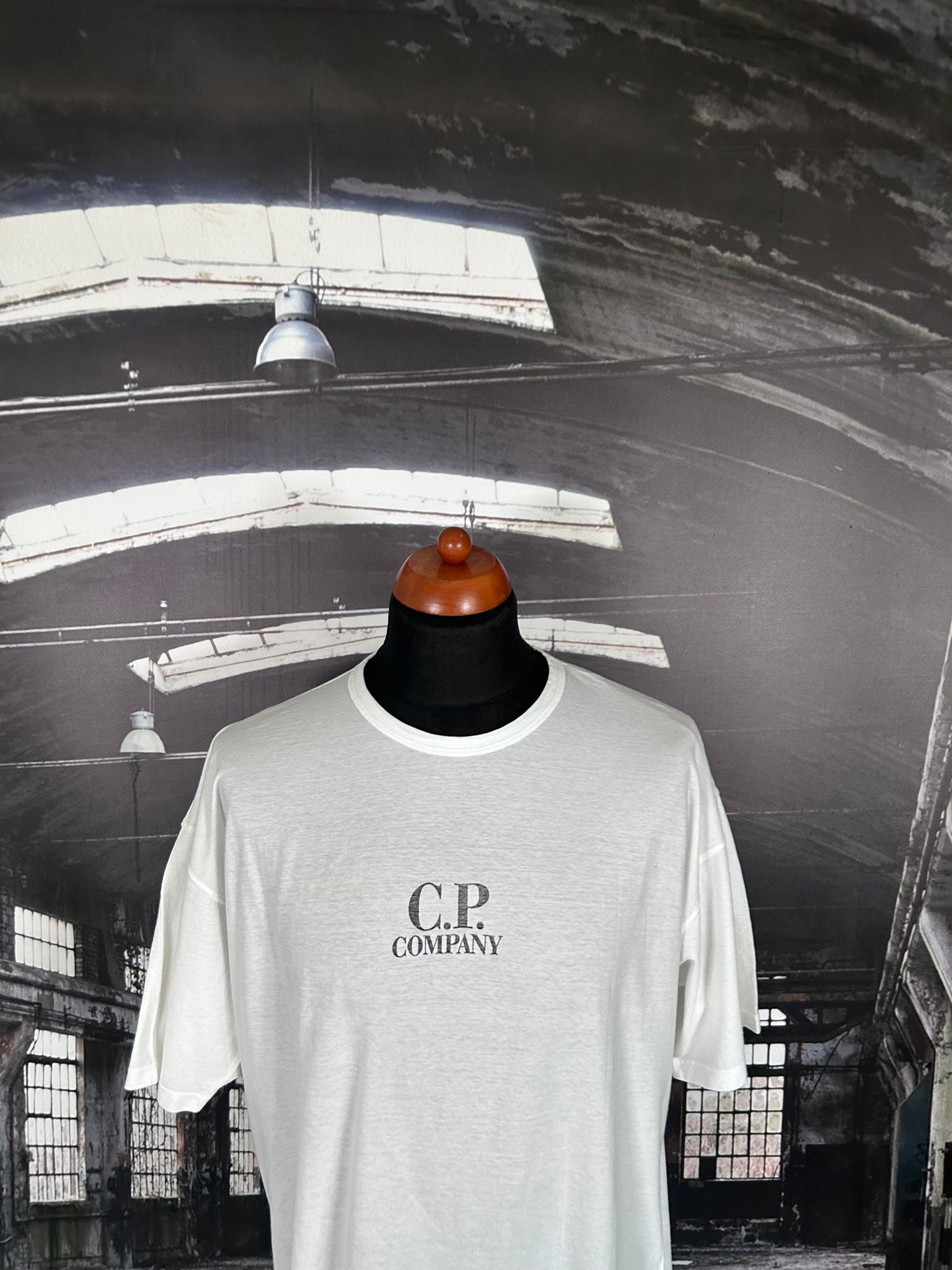 Awaiting product image