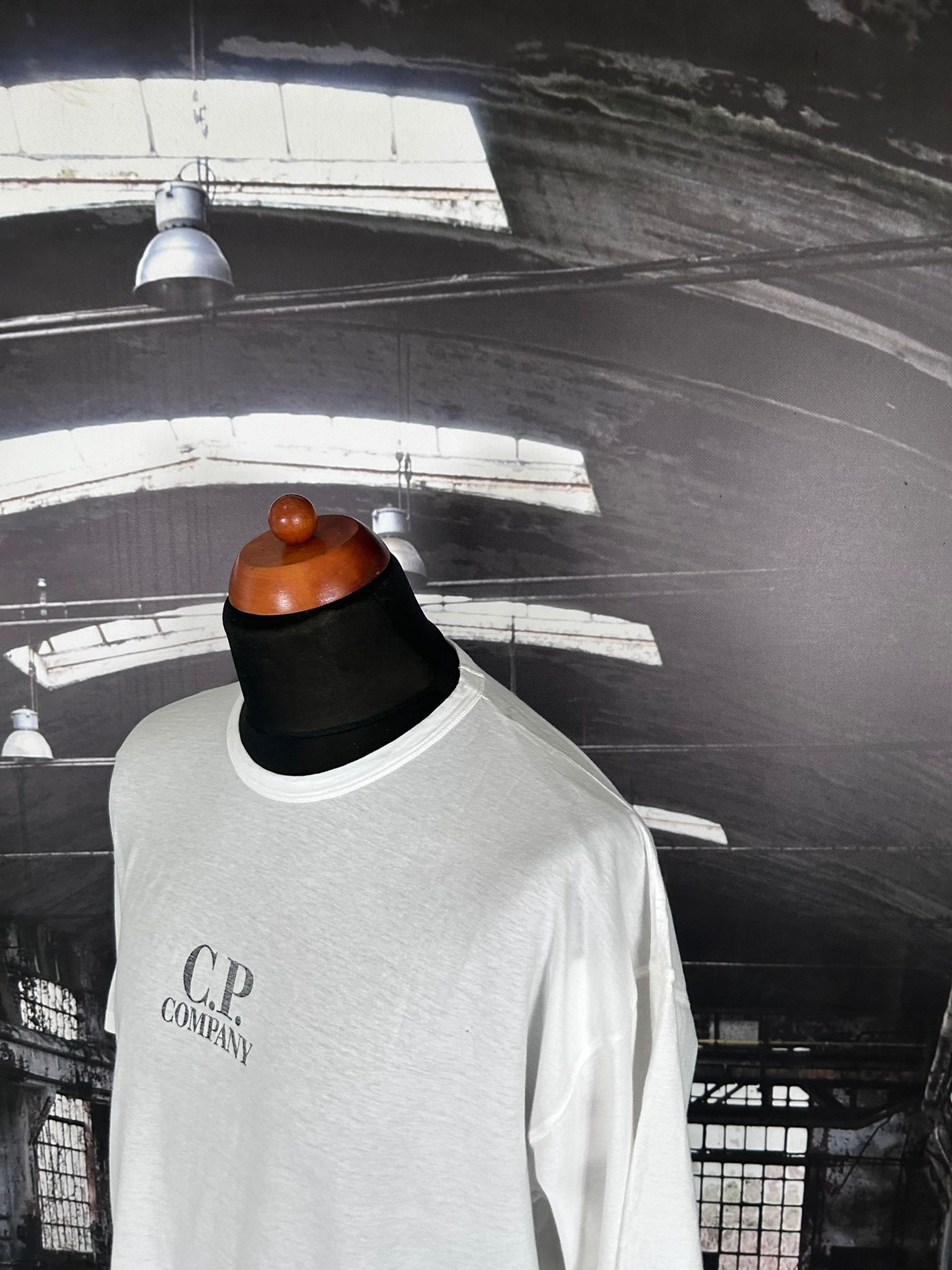 Awaiting product image