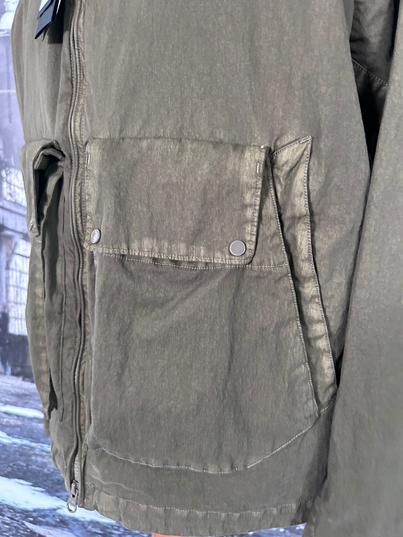 Awaiting product image