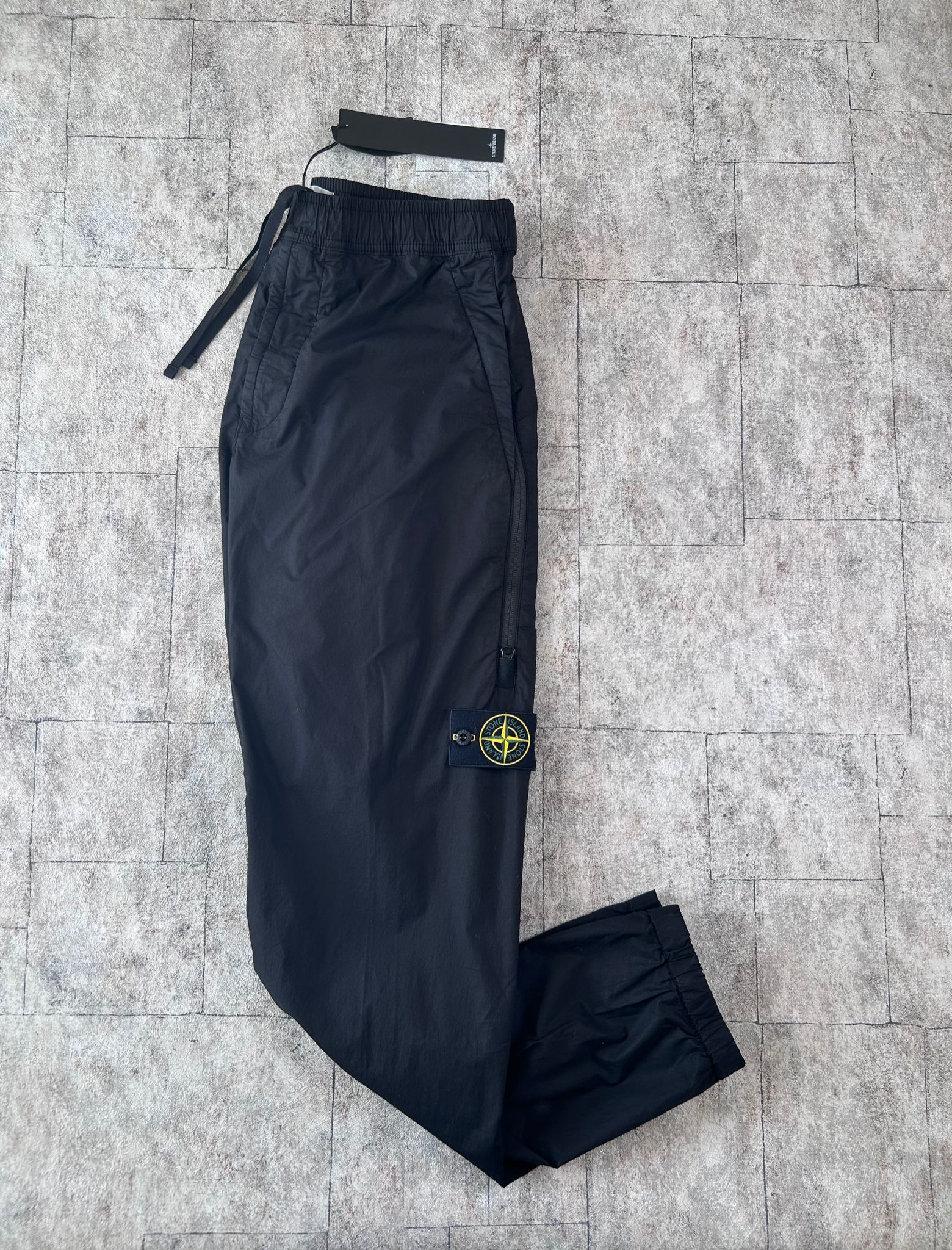 Awaiting product image