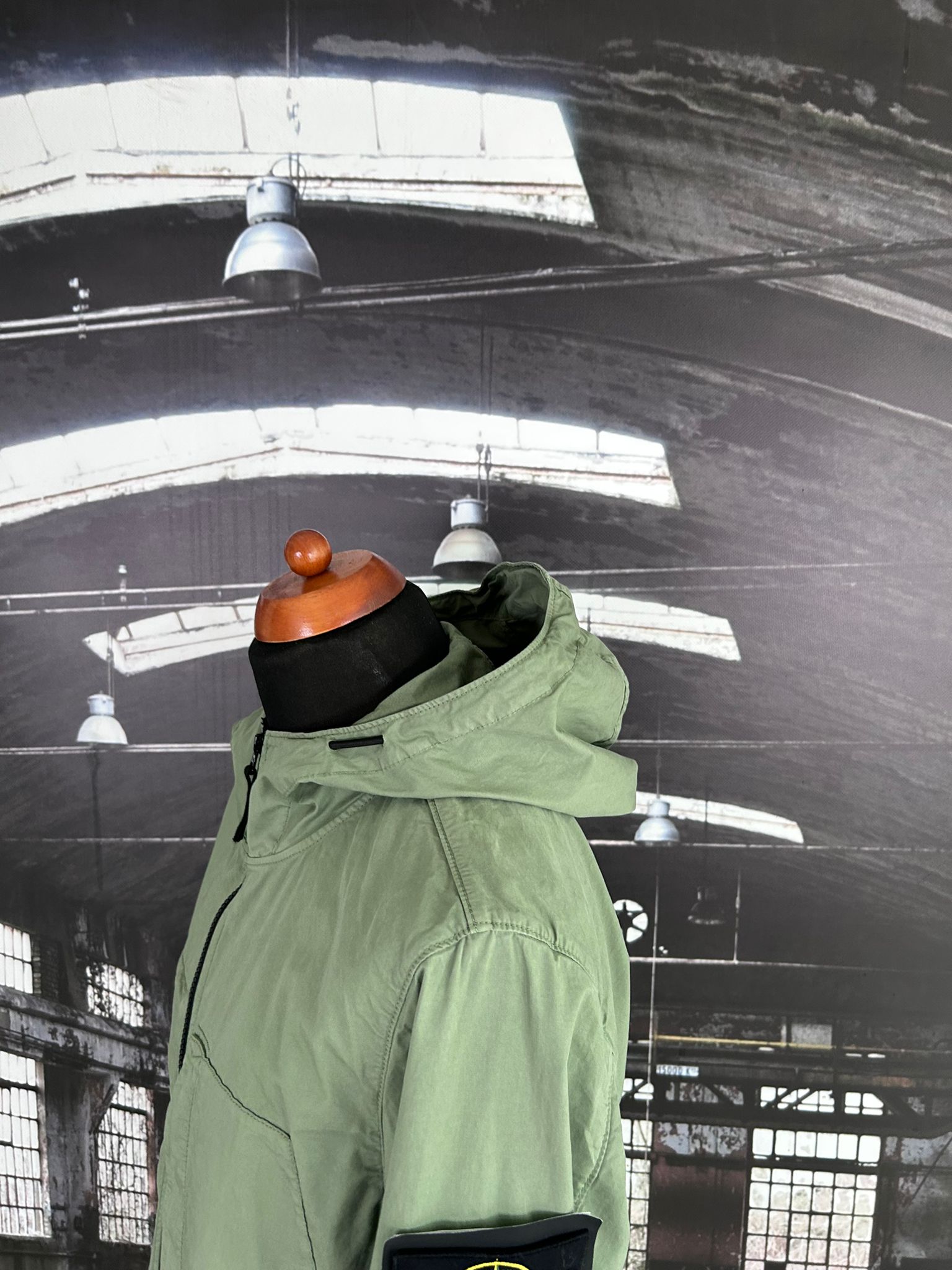 Awaiting product image