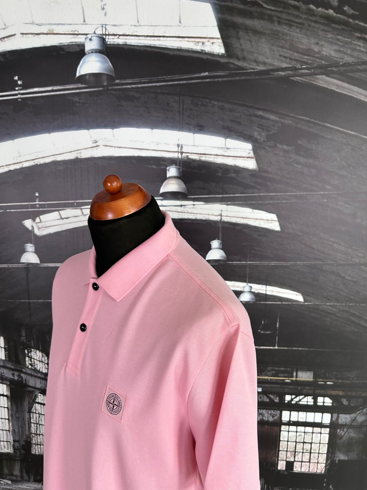 Awaiting product image