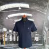 C.P. COMPANY POLO SHIRT