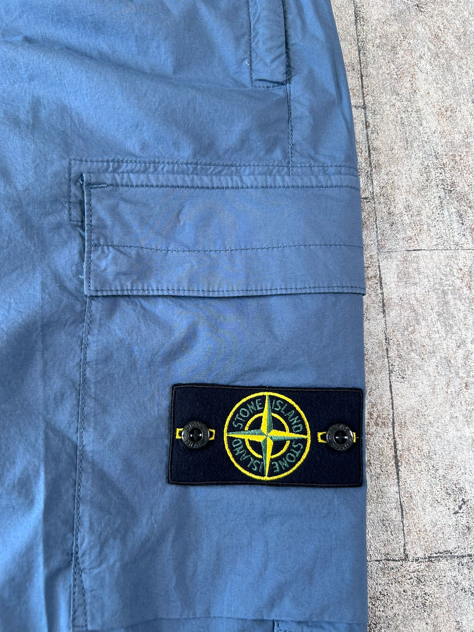 Awaiting product image