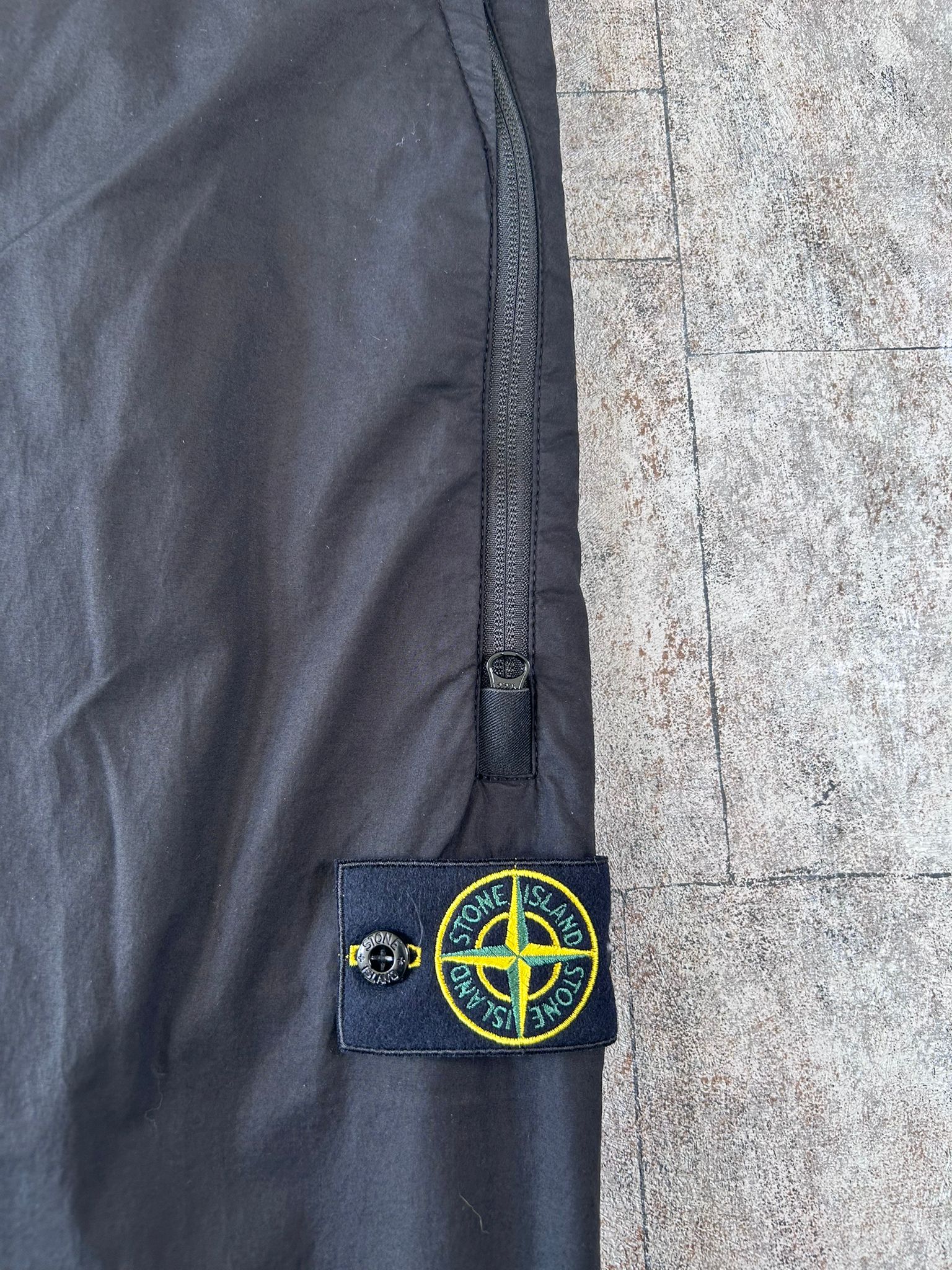 Awaiting product image