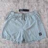 STONE ISLAND SWIM SHORT