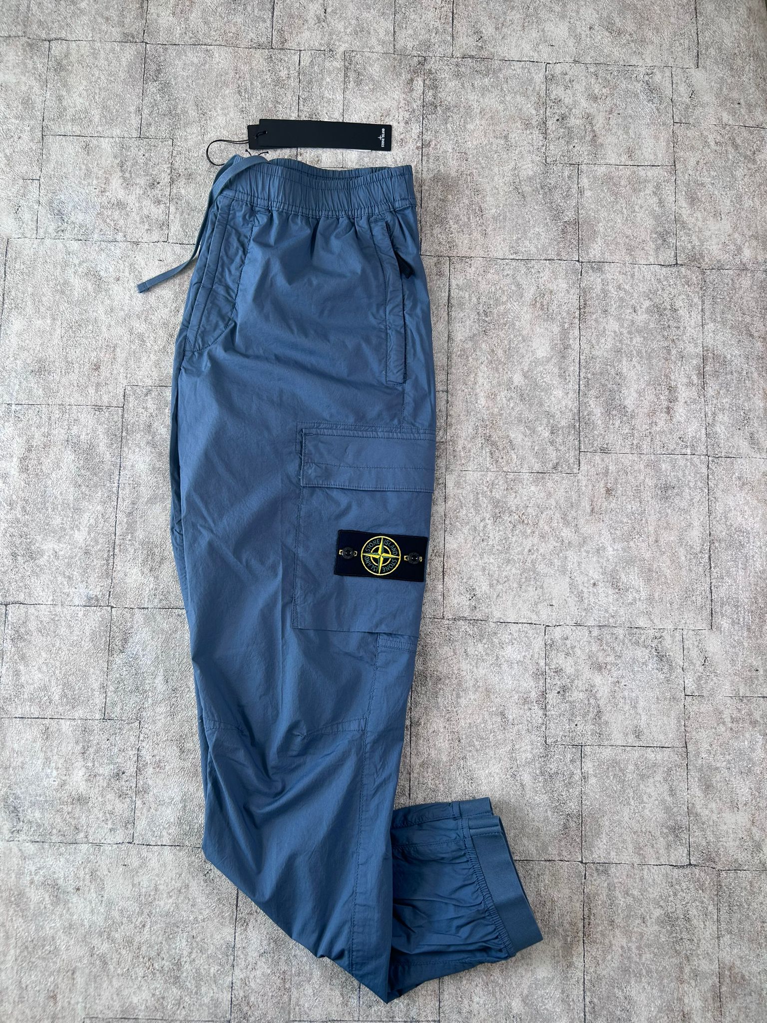 Awaiting product image