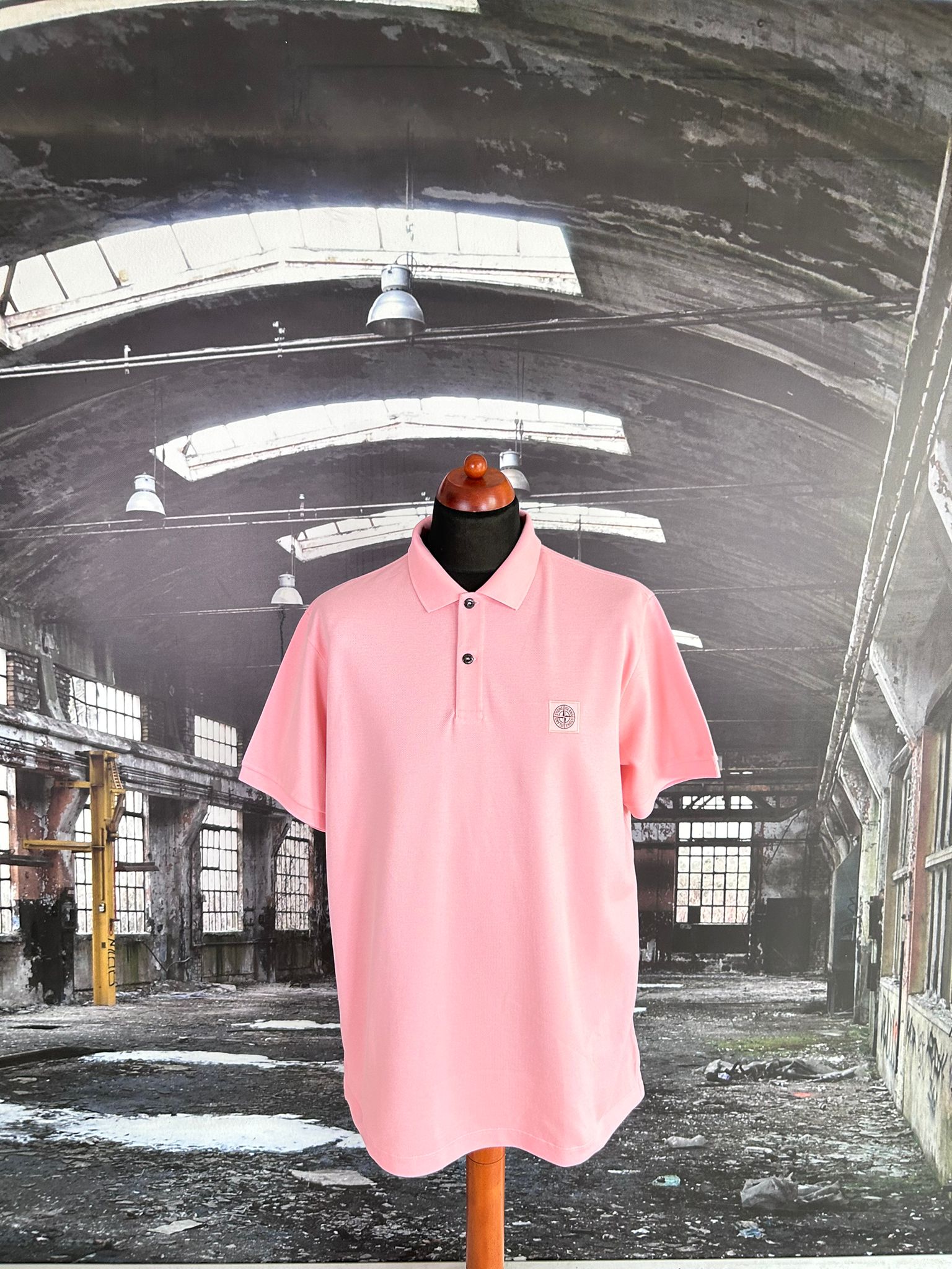Awaiting product image