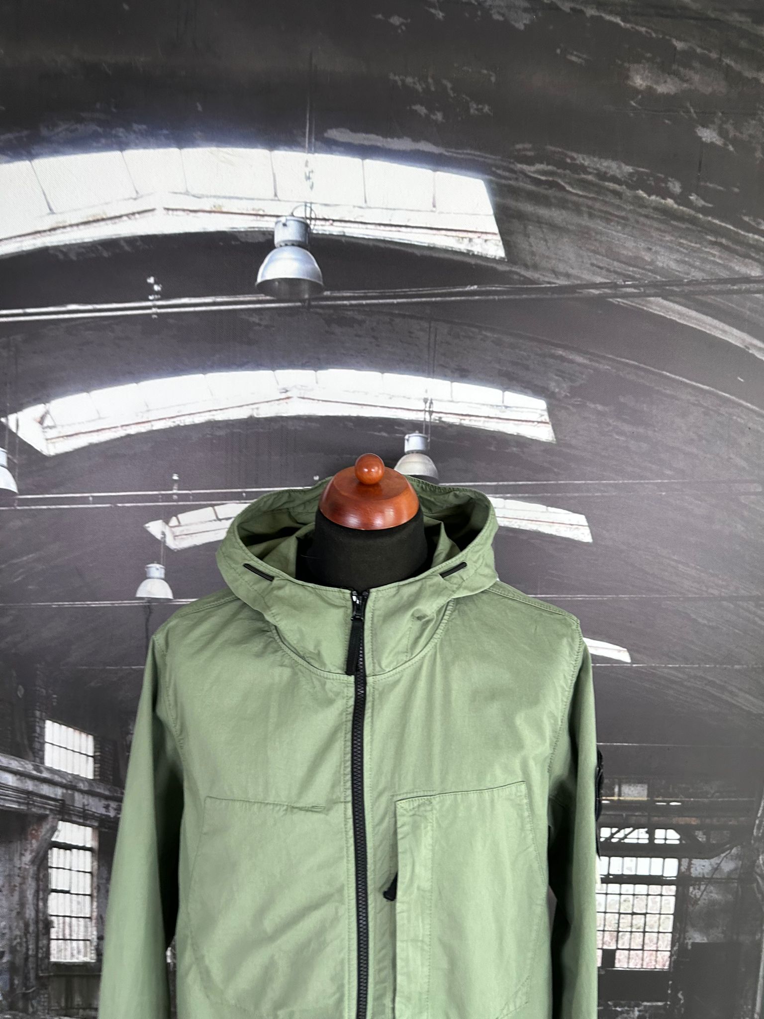 Awaiting product image