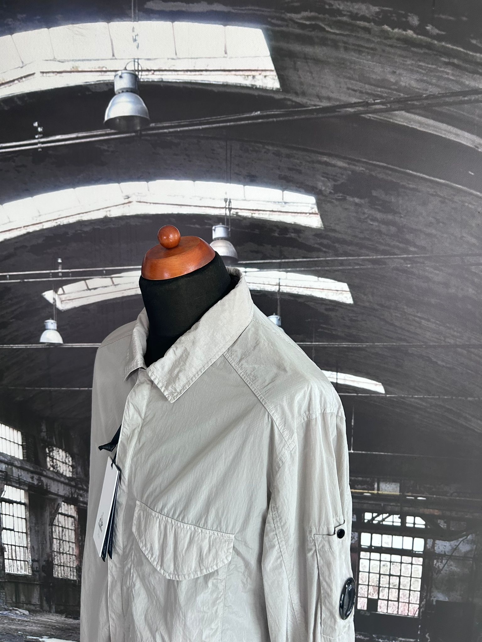 Awaiting product image