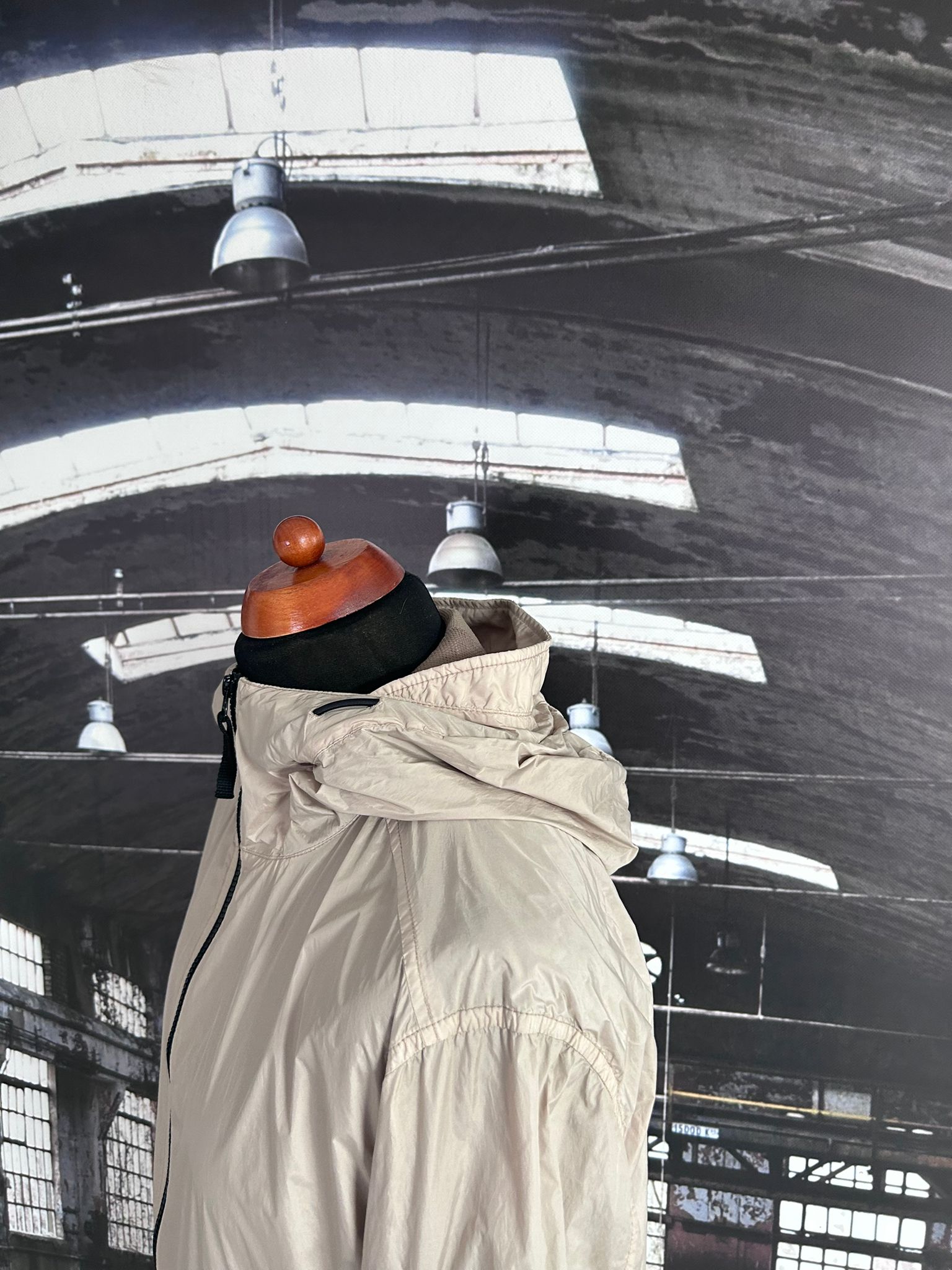 Awaiting product image