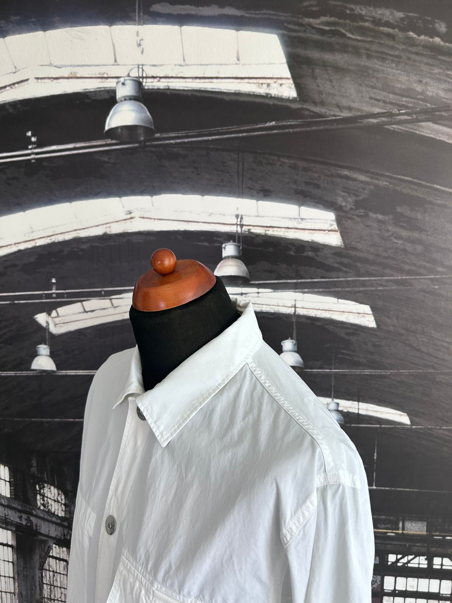 Awaiting product image