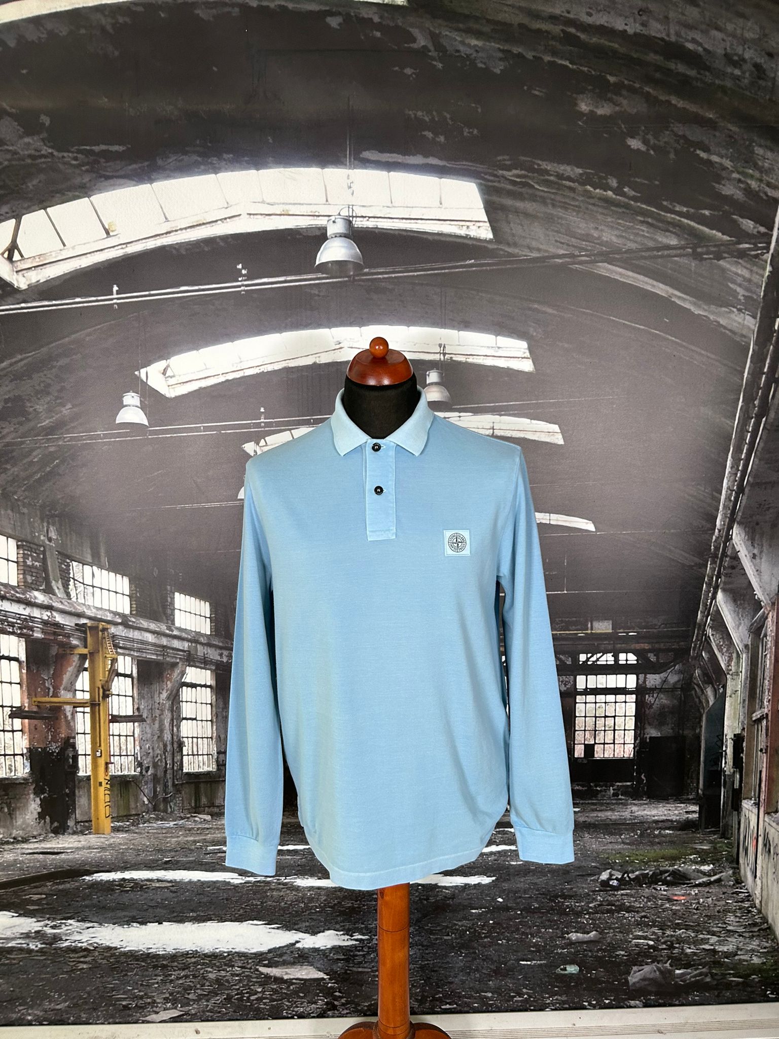 Awaiting product image
