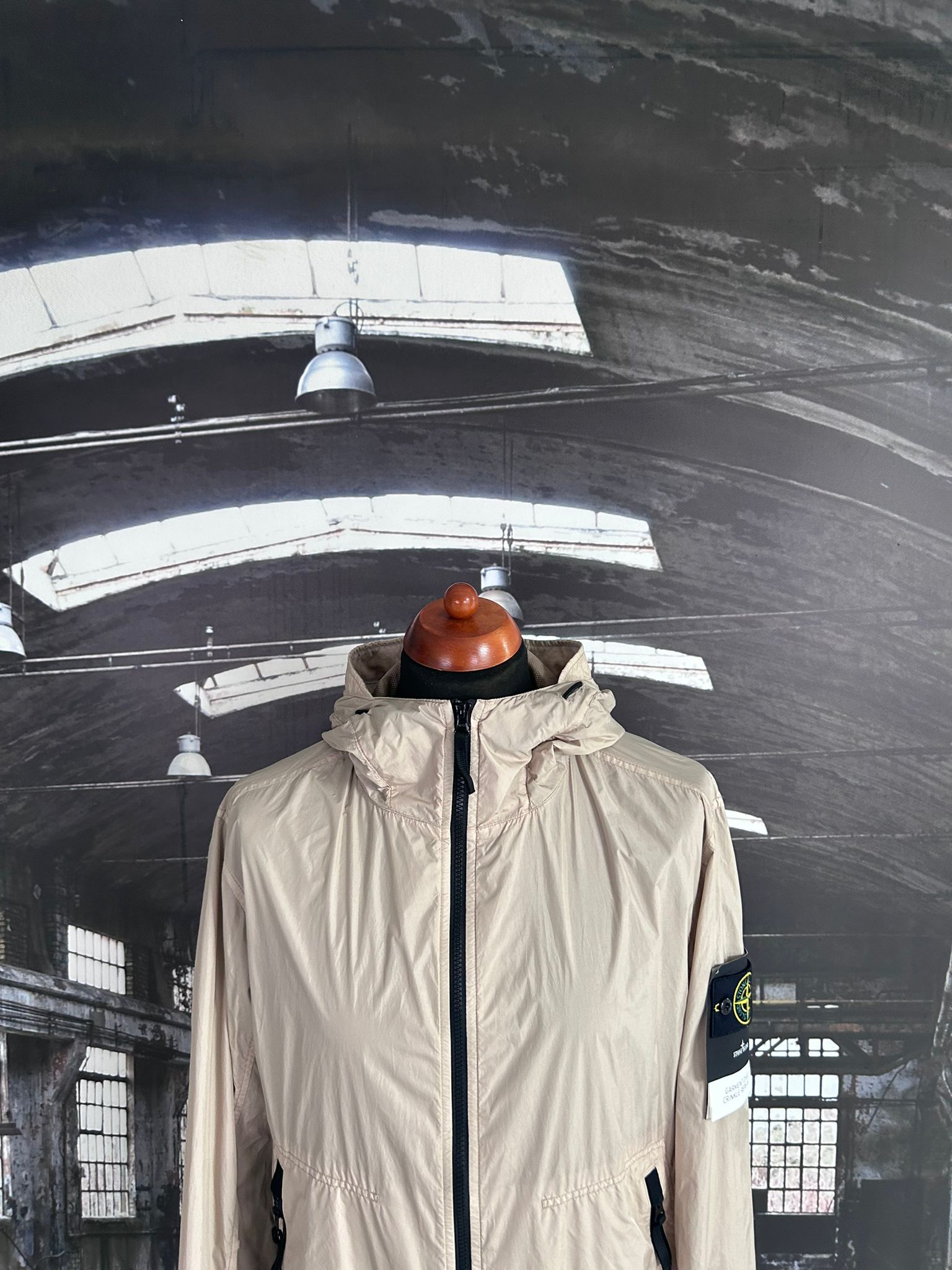 Awaiting product image