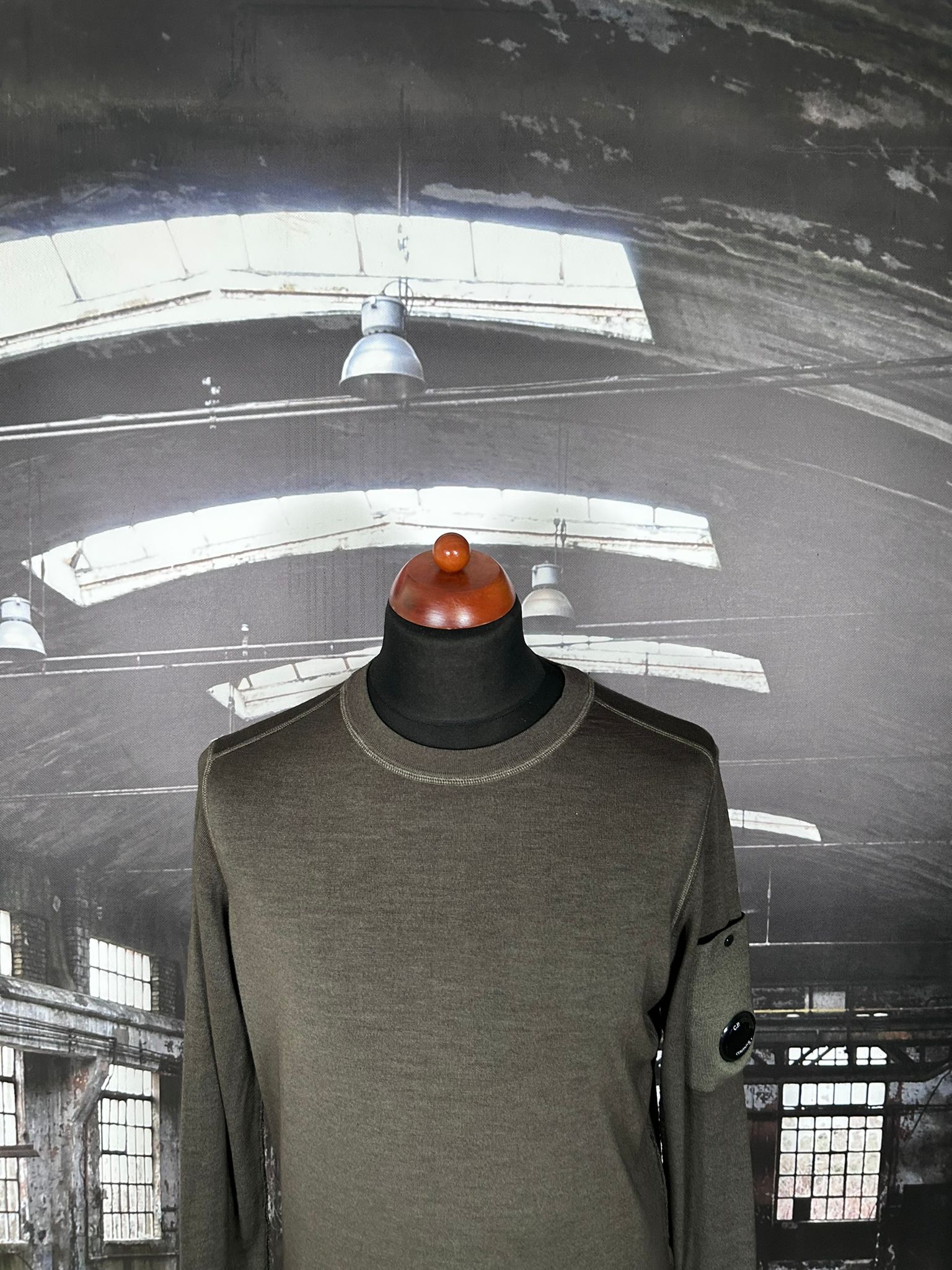 Awaiting product image