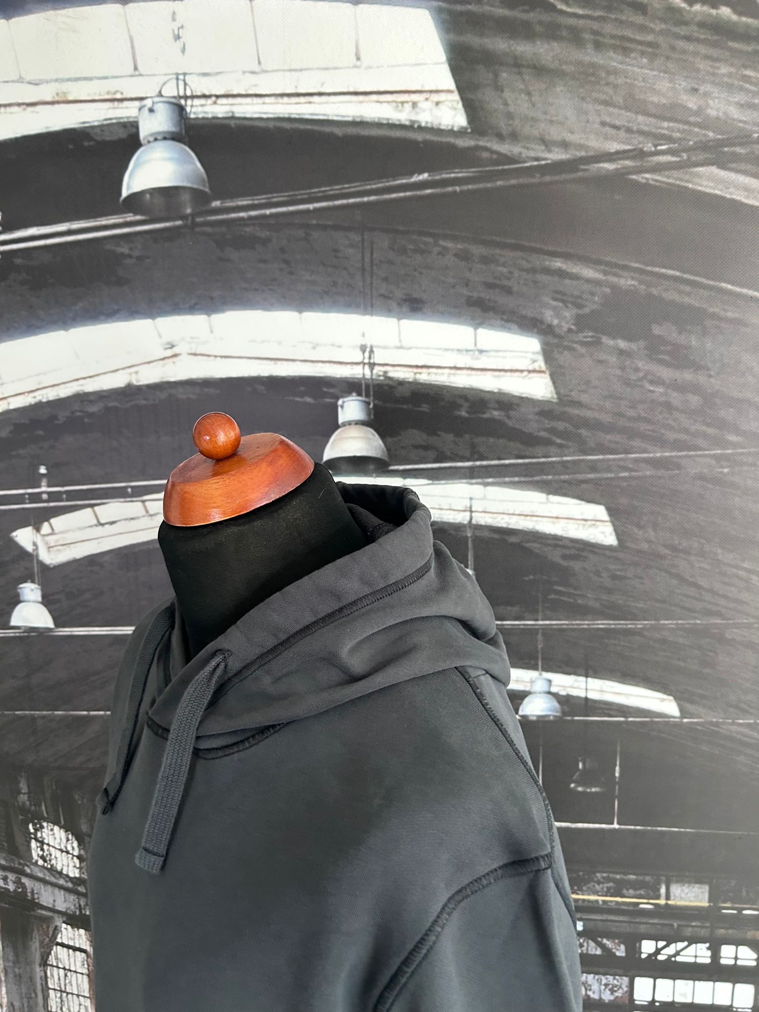Awaiting product image