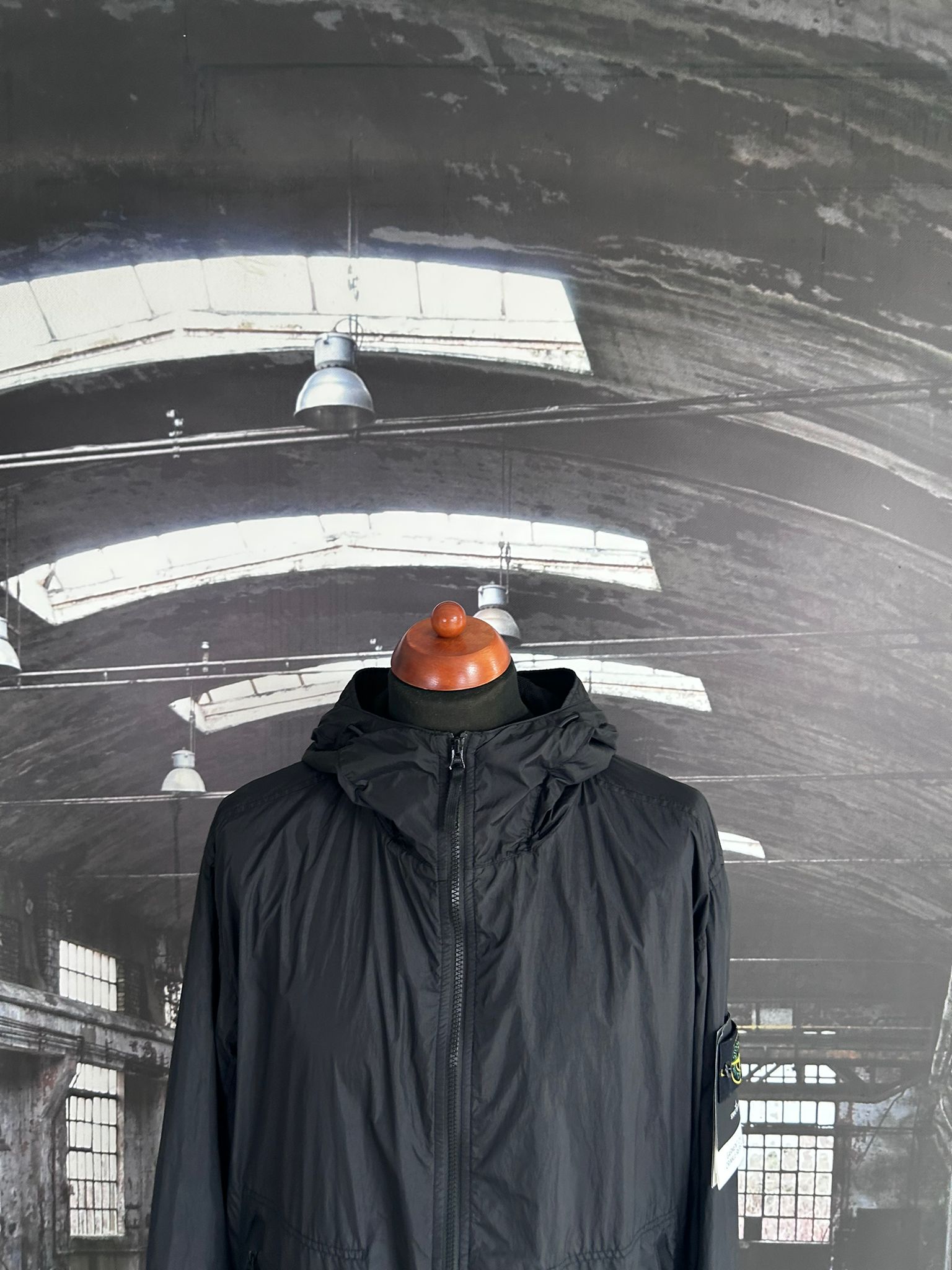 Awaiting product image
