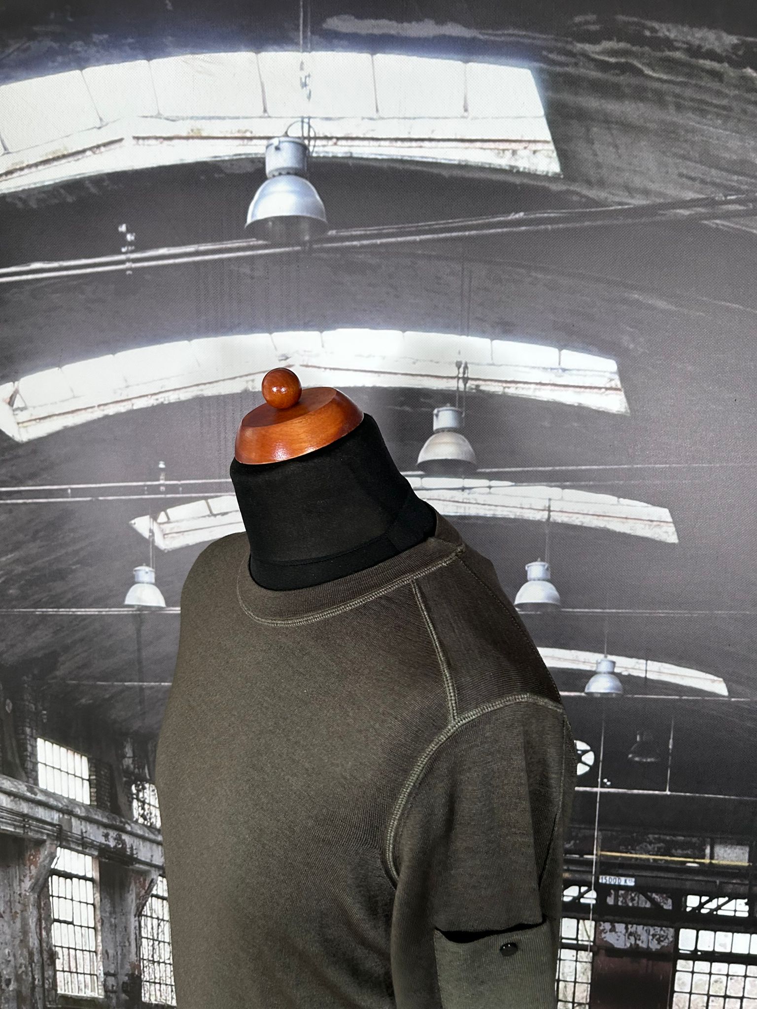 Awaiting product image