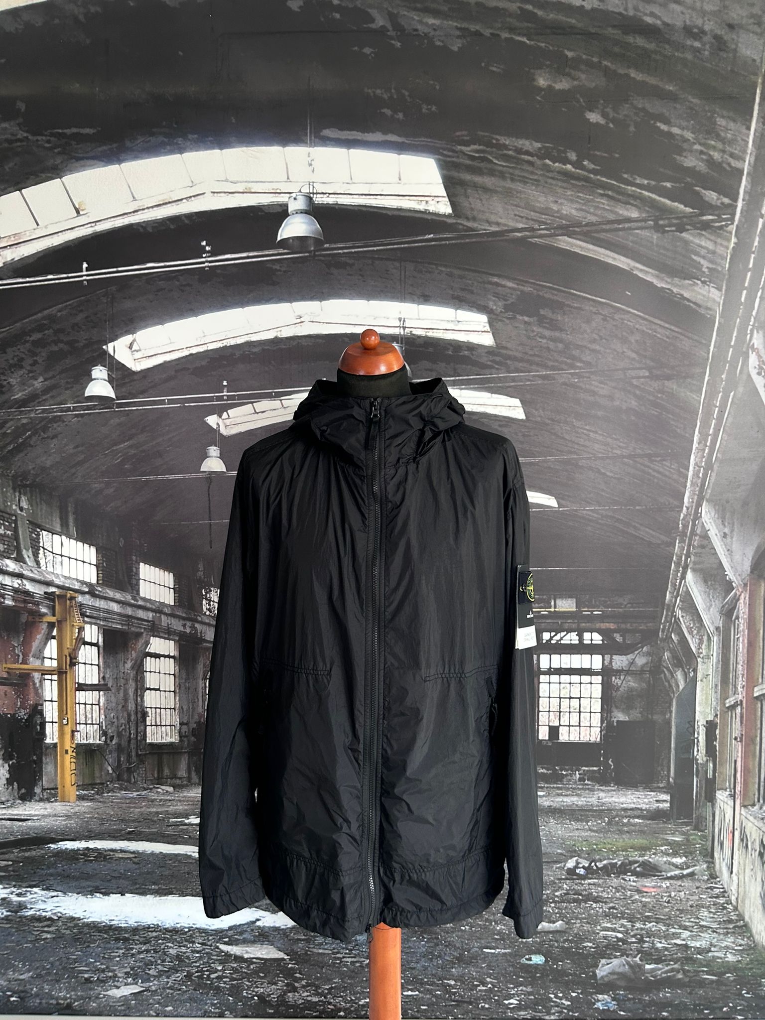 Awaiting product image