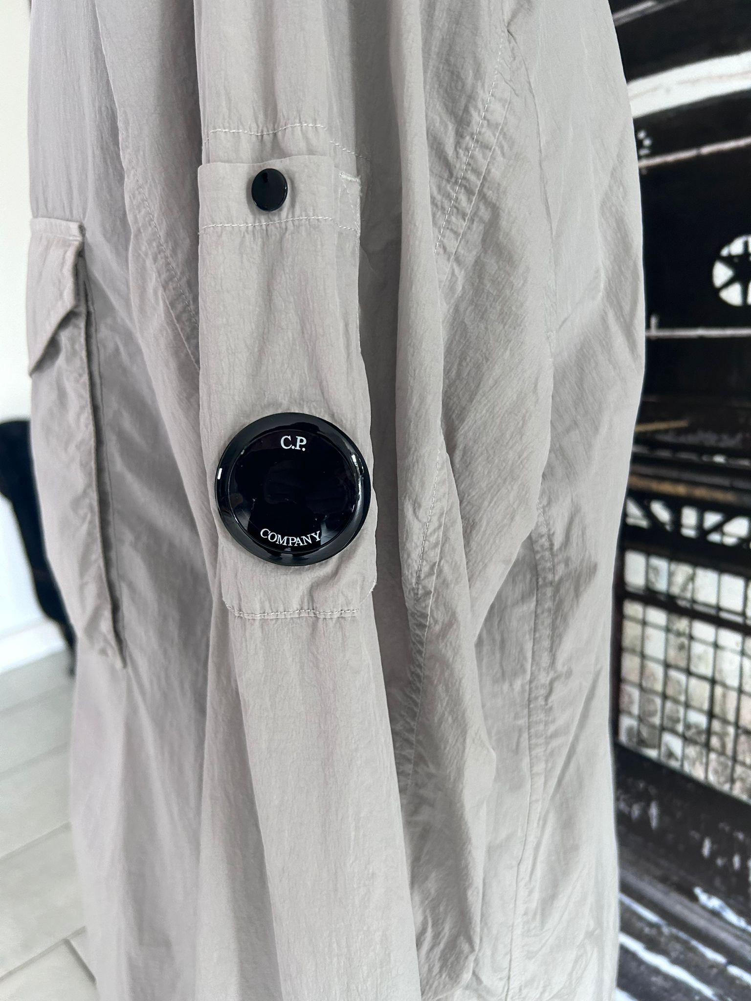 Awaiting product image