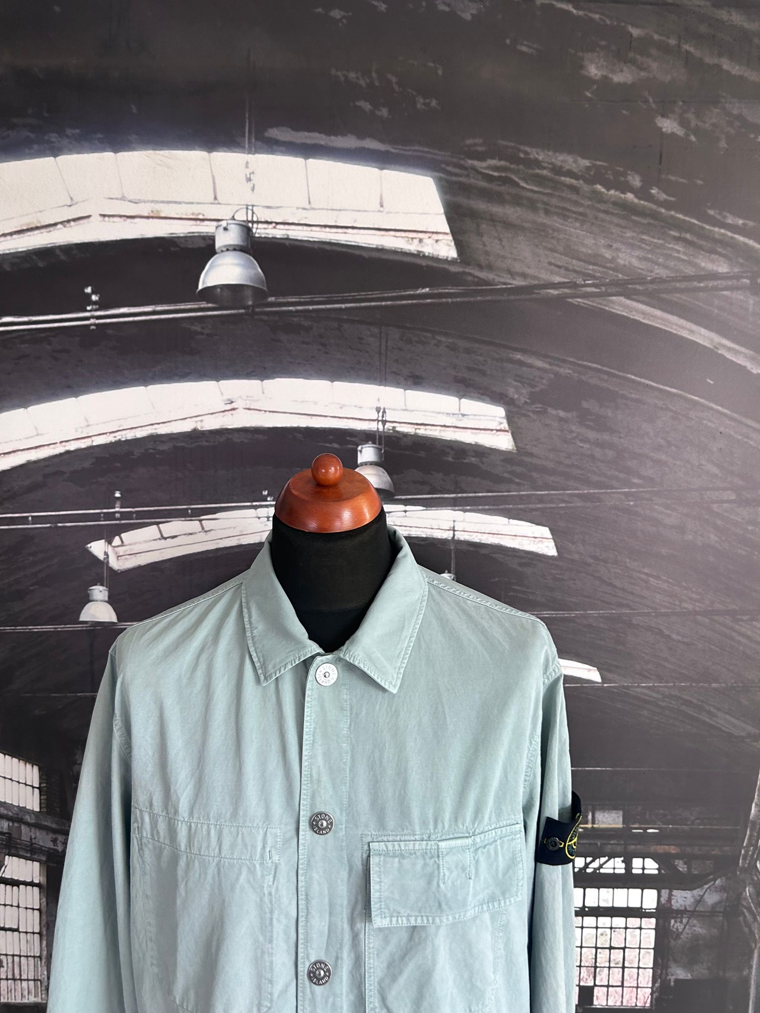 Awaiting product image