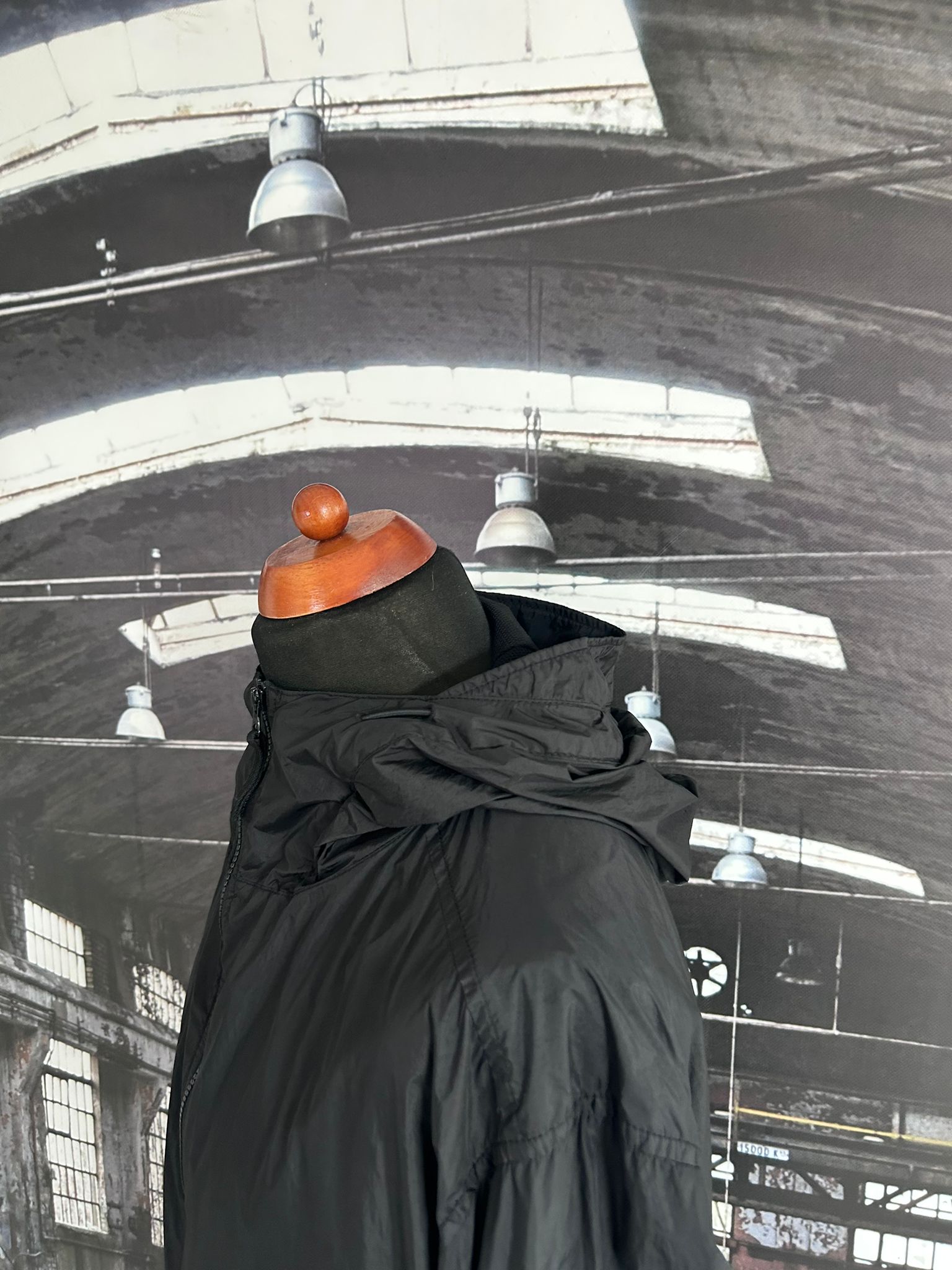 Awaiting product image