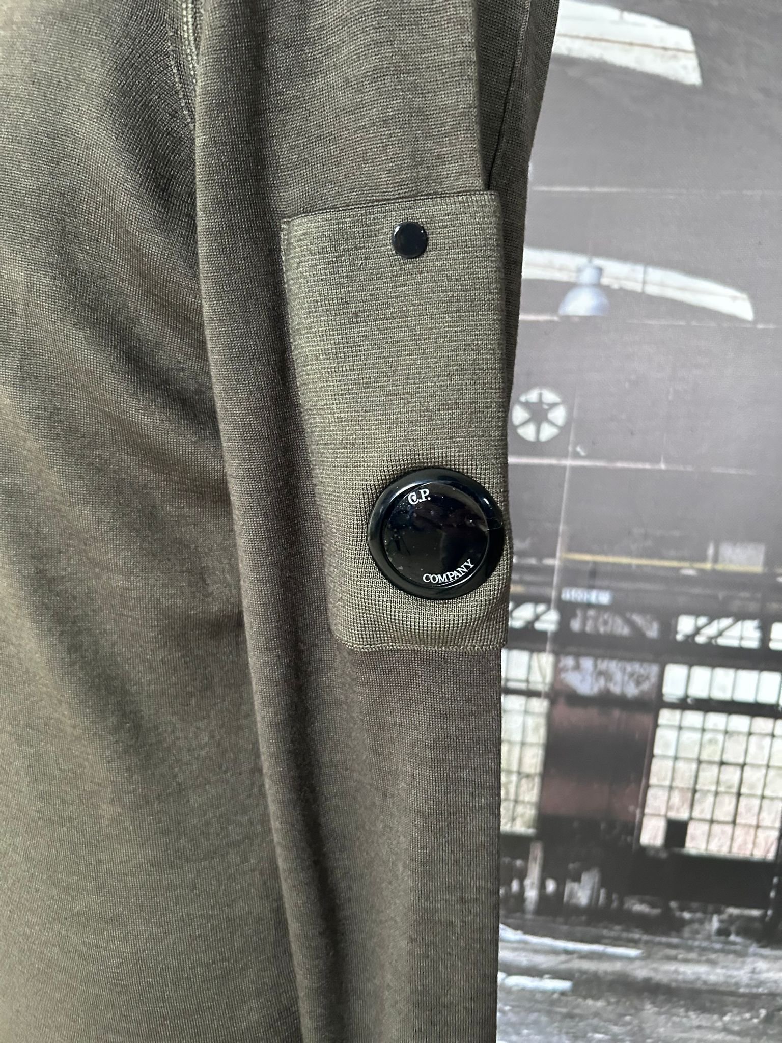 Awaiting product image