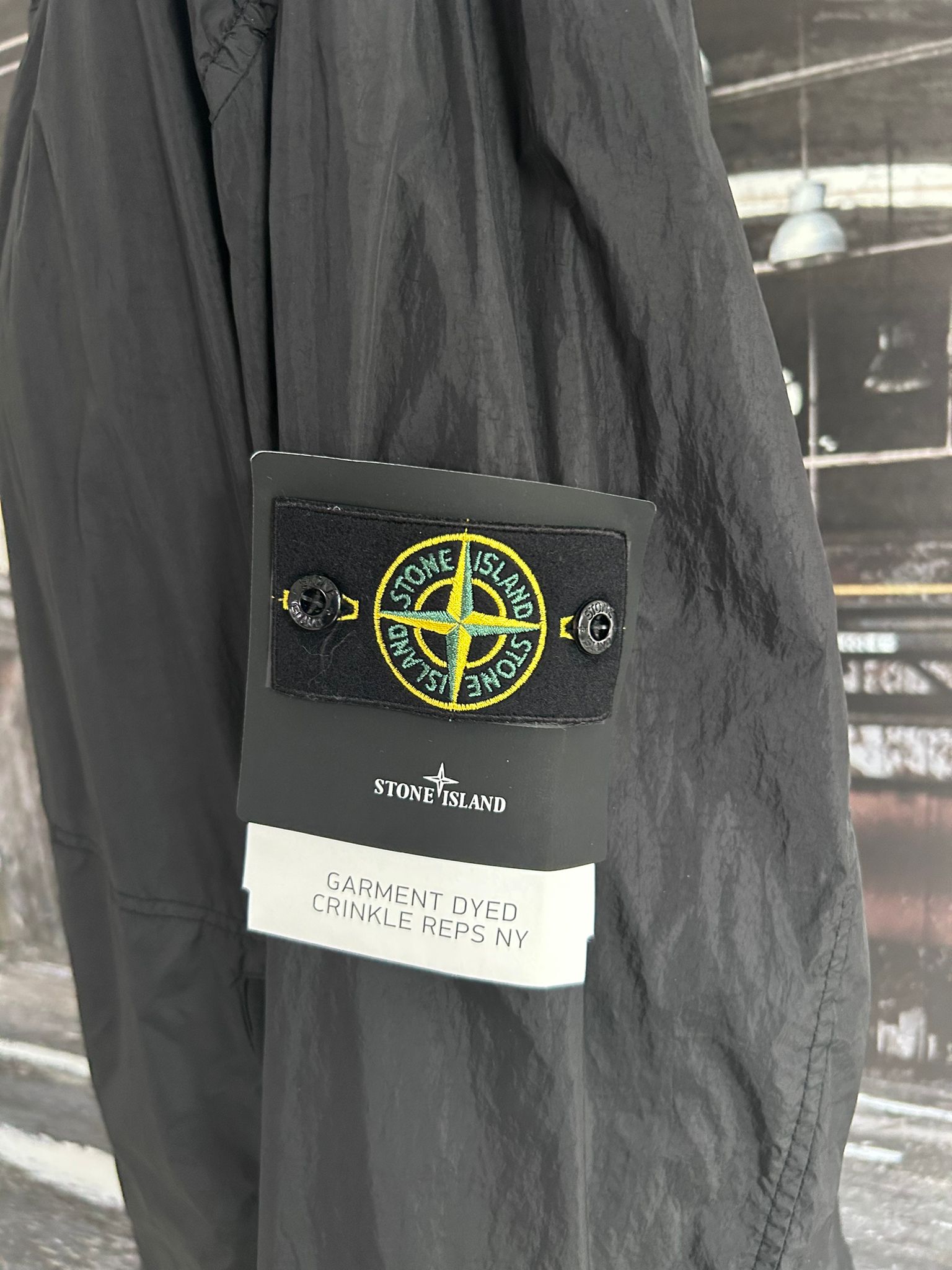 Awaiting product image