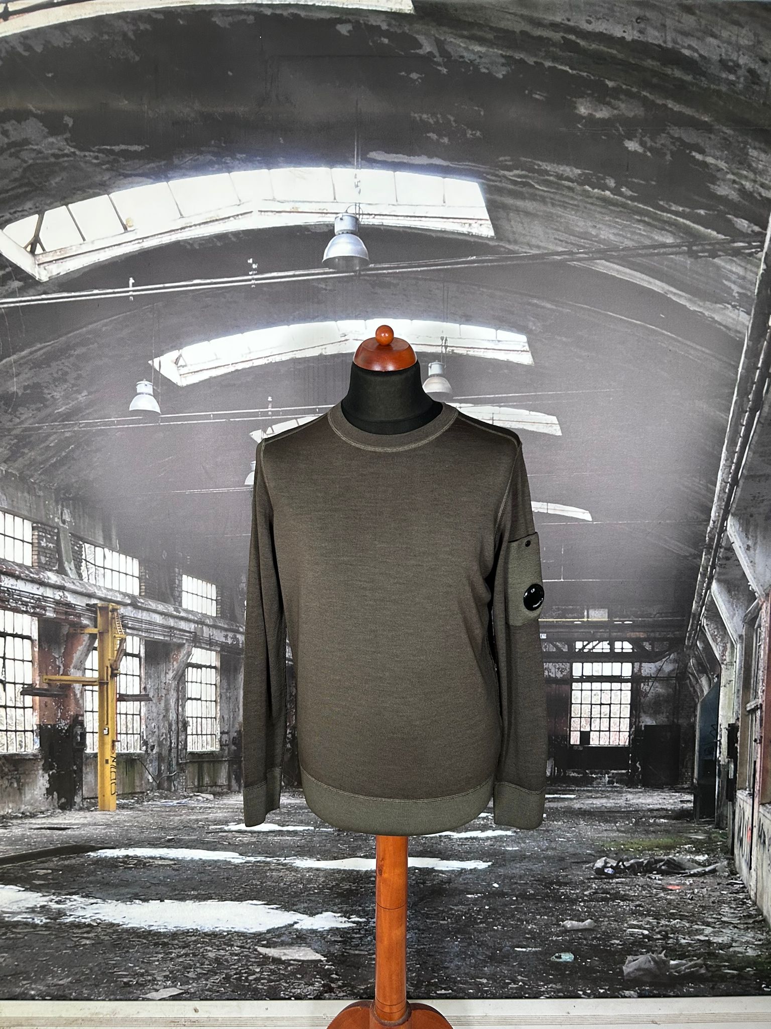 Awaiting product image