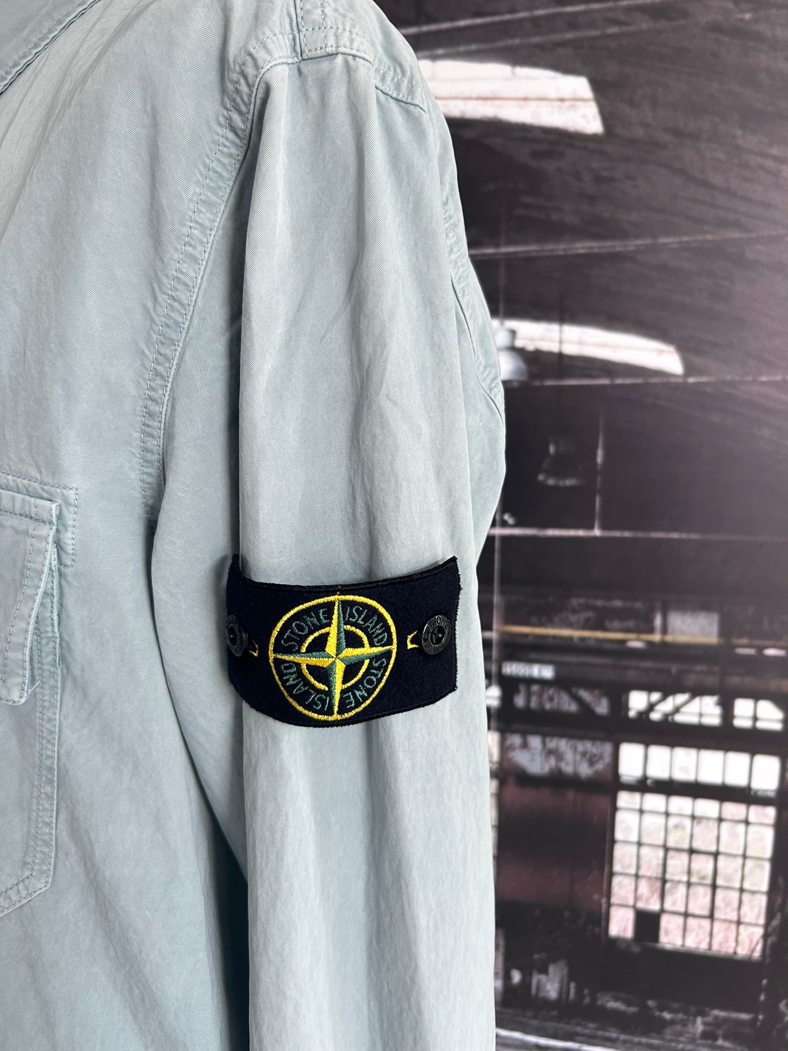 Awaiting product image